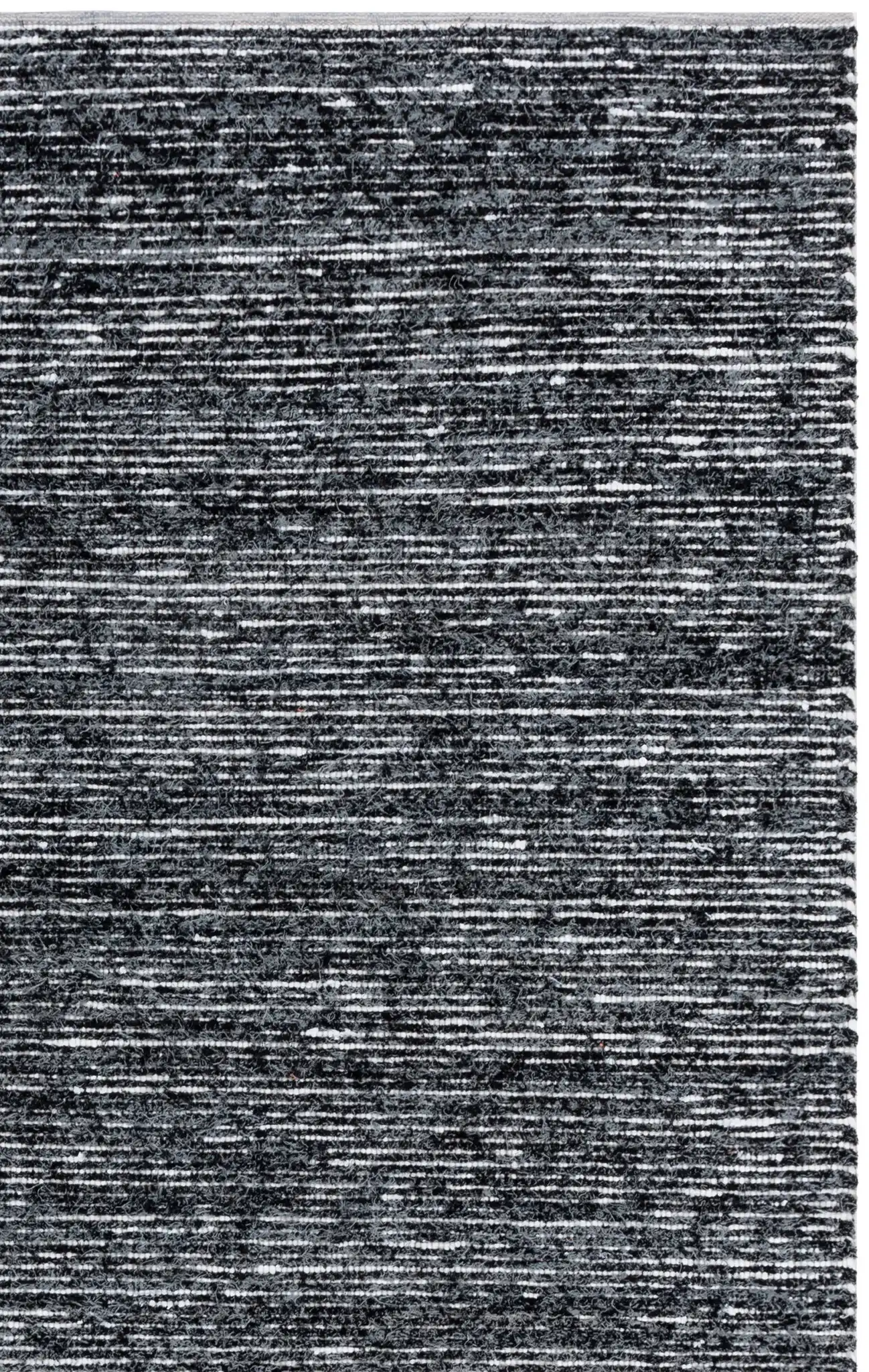 Gray / Black