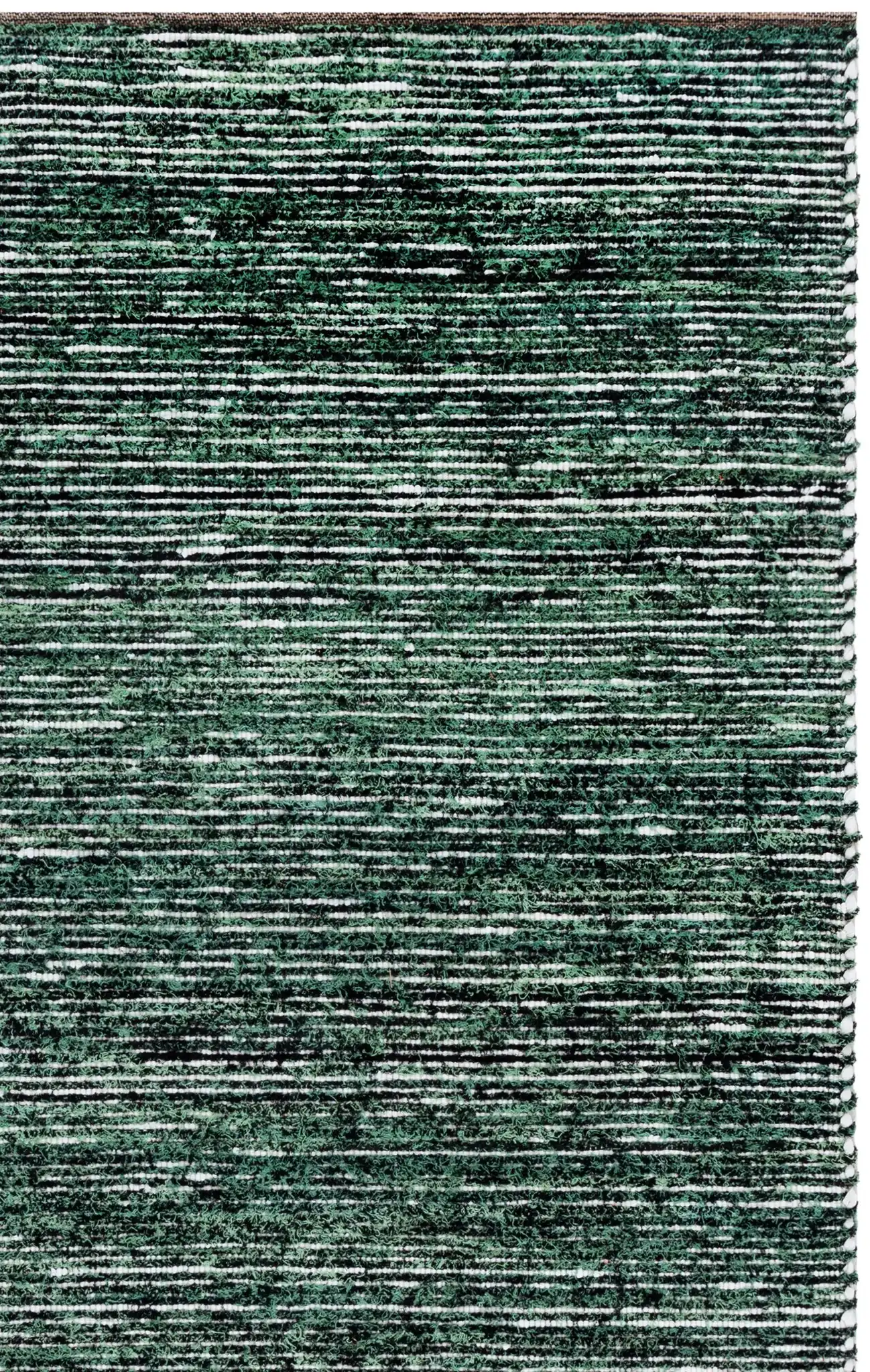 Green / Black