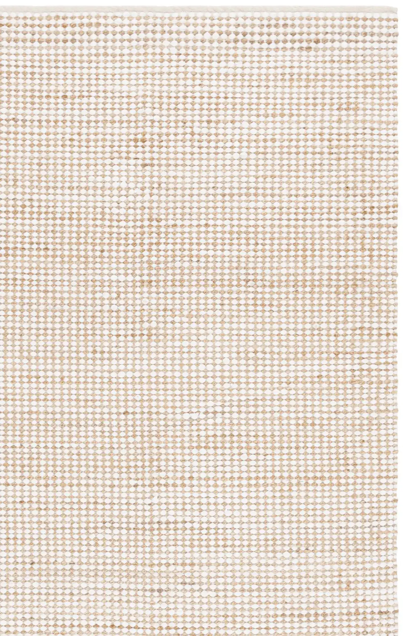 Natural / Ivory