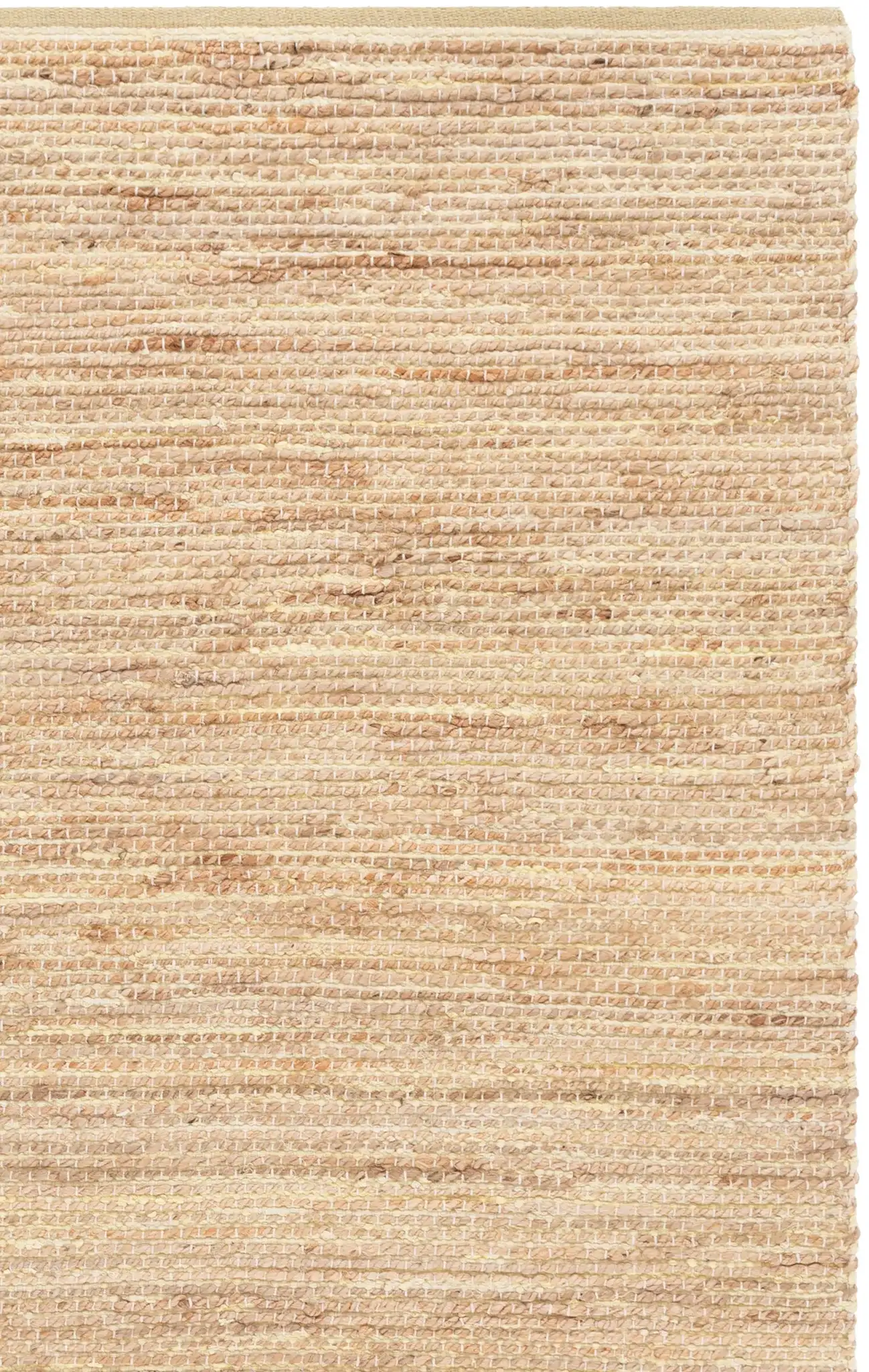 Yellow / Natural