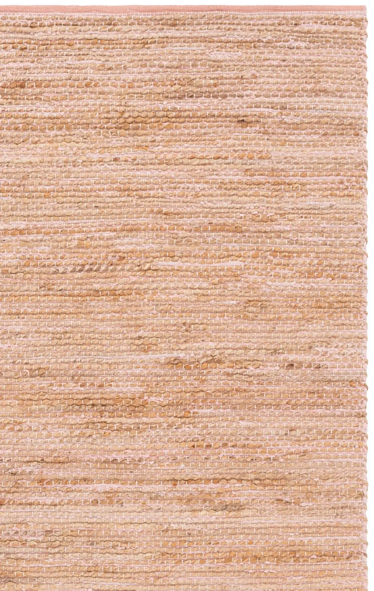 Pink / Natural