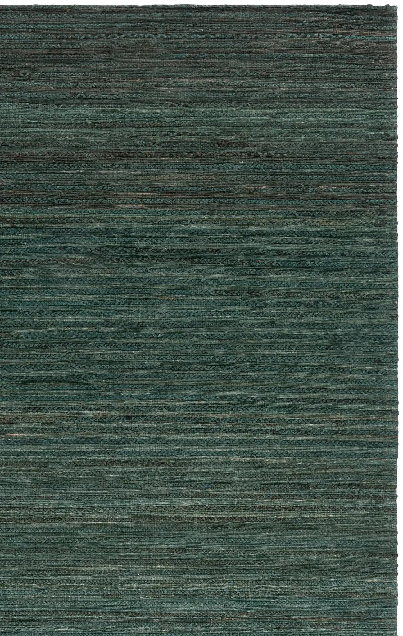 Sage / Natural