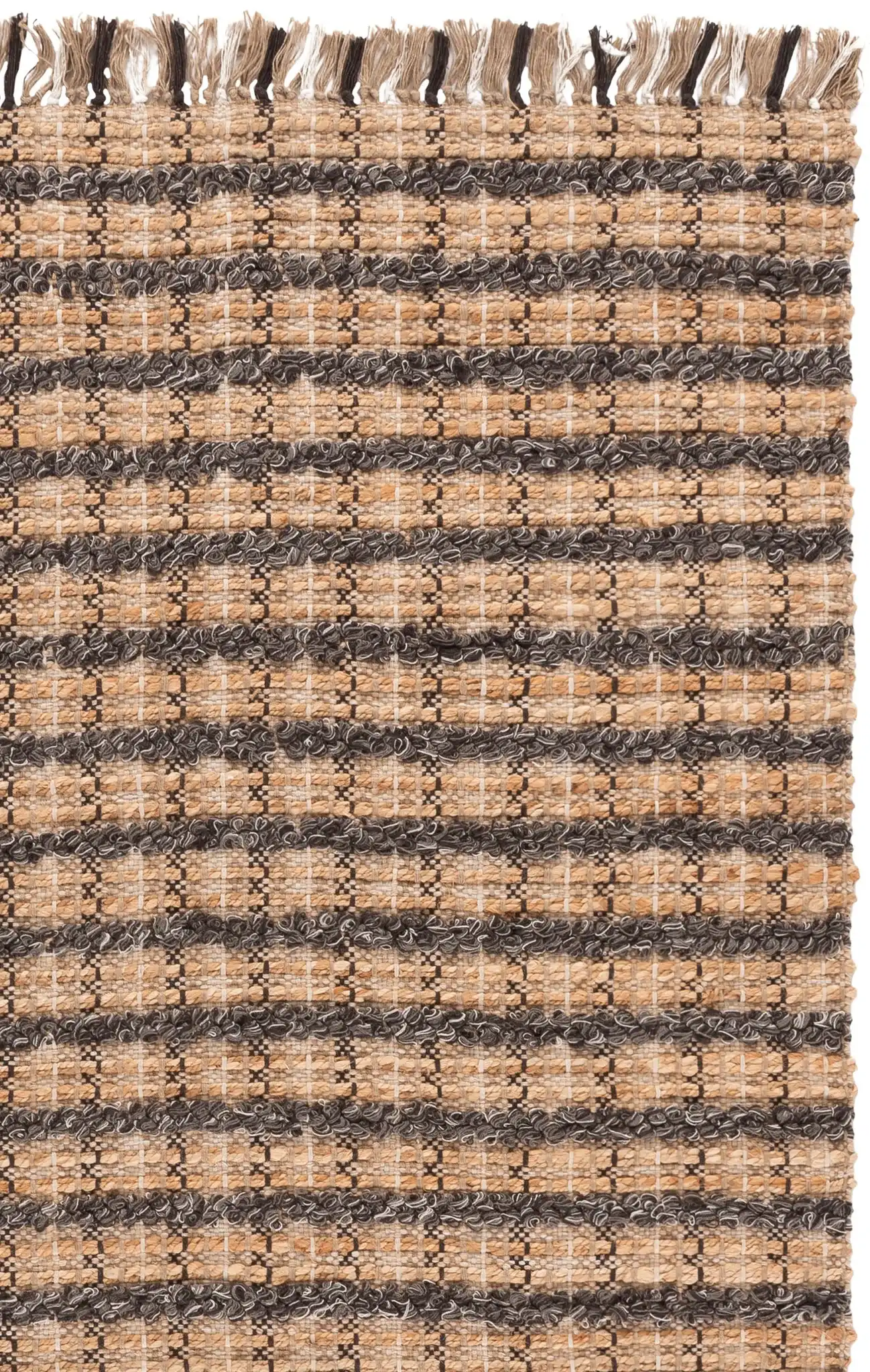 Brown / Natural