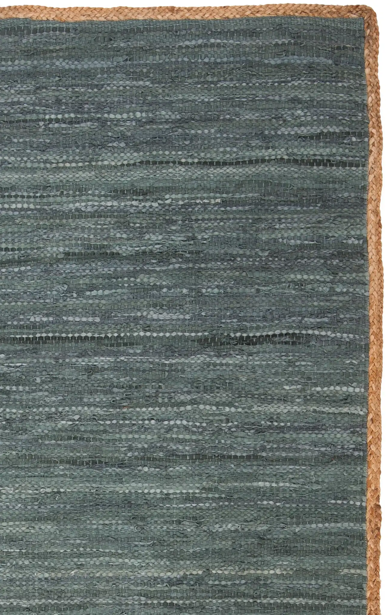 Gray / Natural