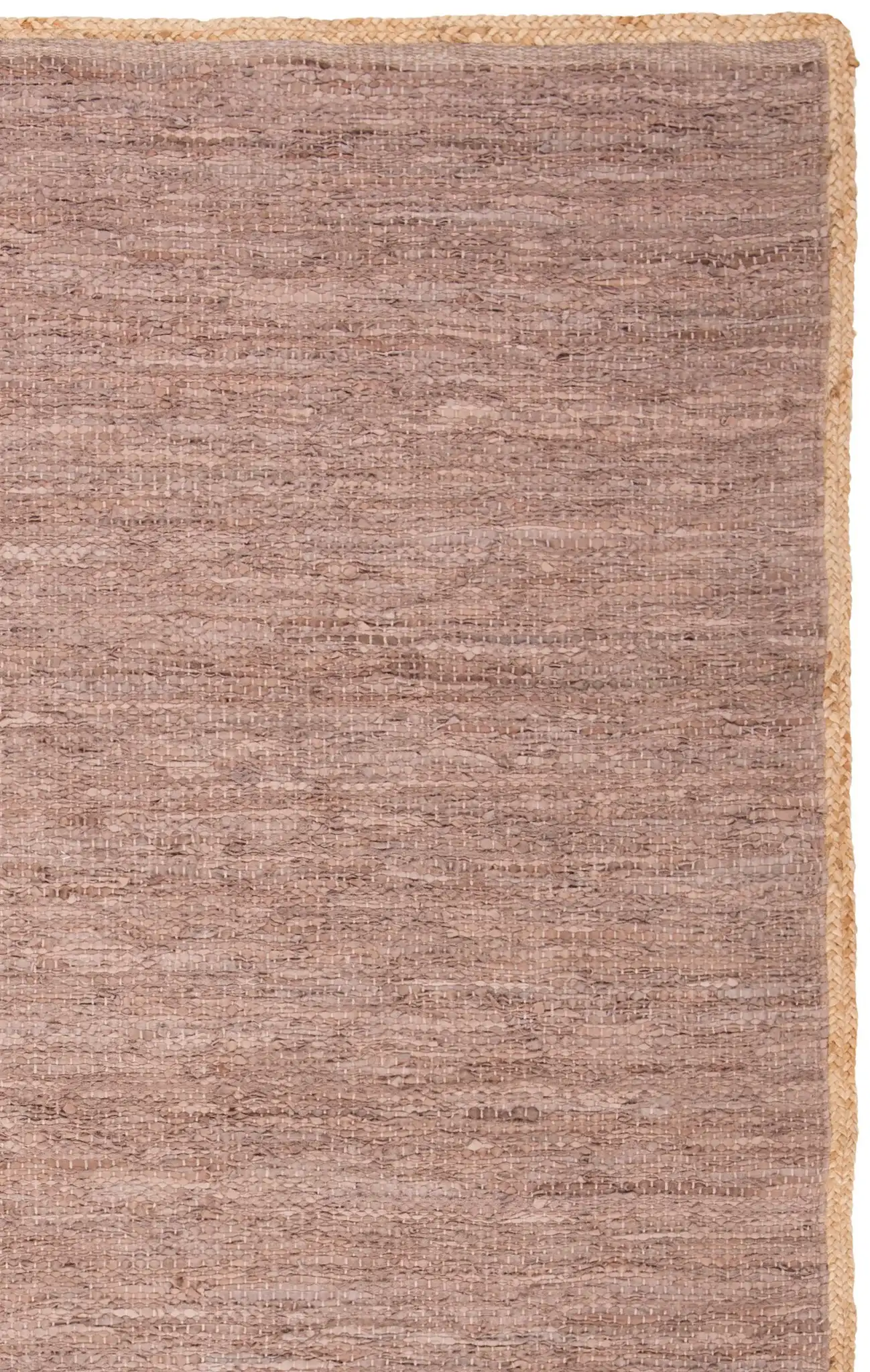 Brown / Natural