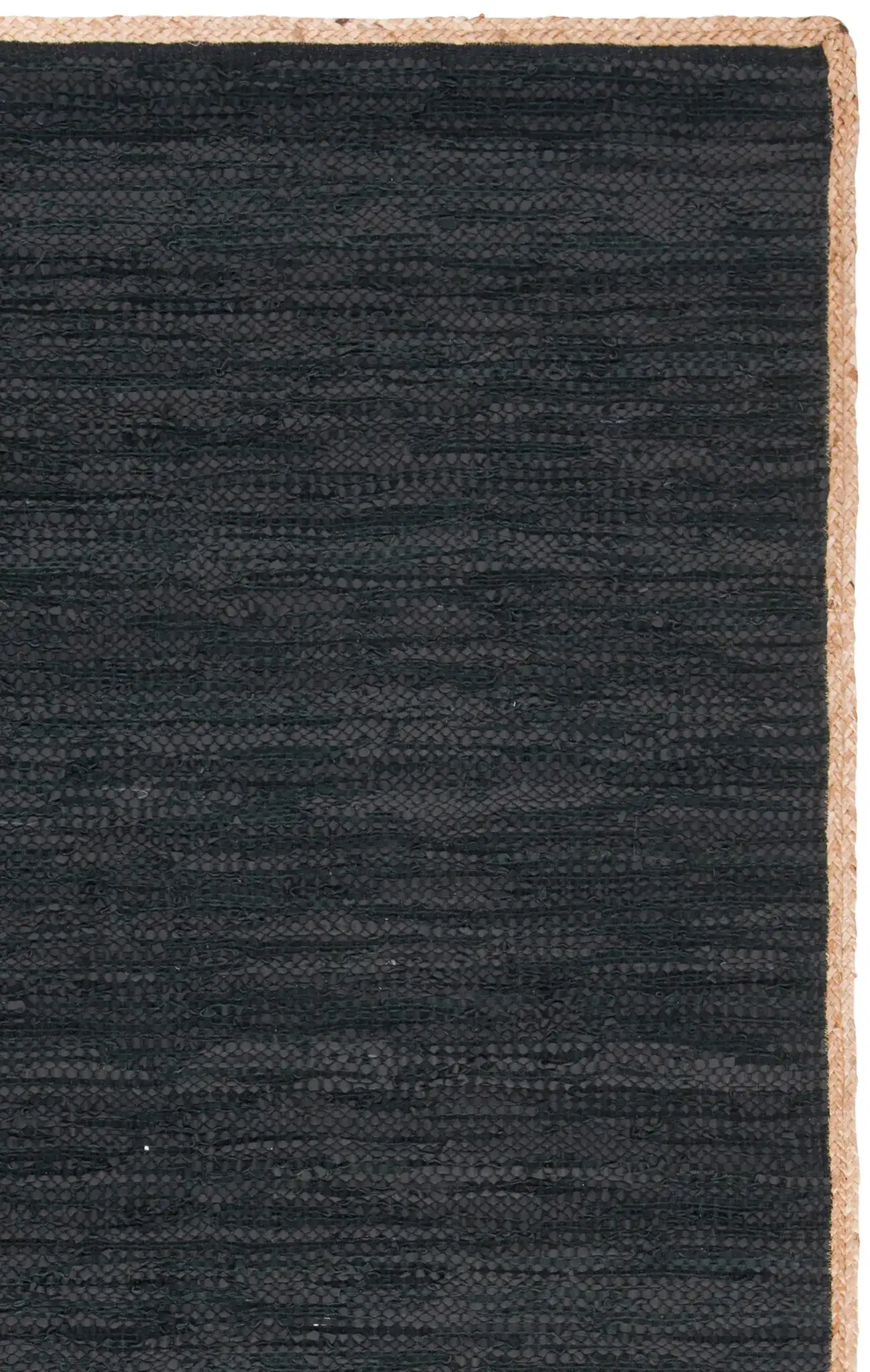 Black / Natural