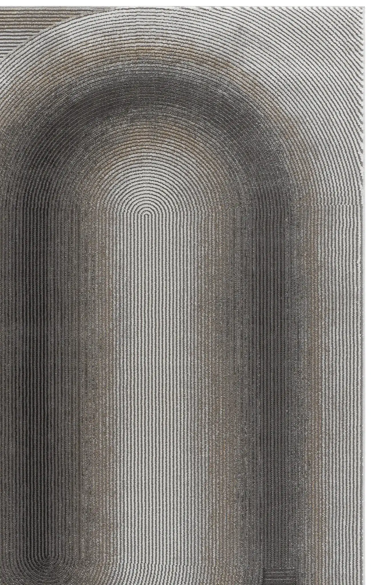 Gray / Gold