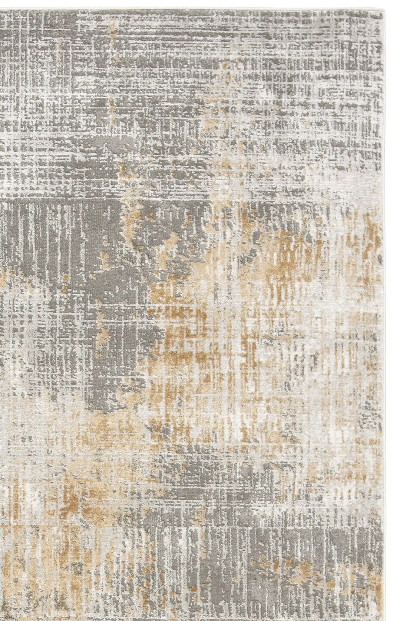 Gray / Beige