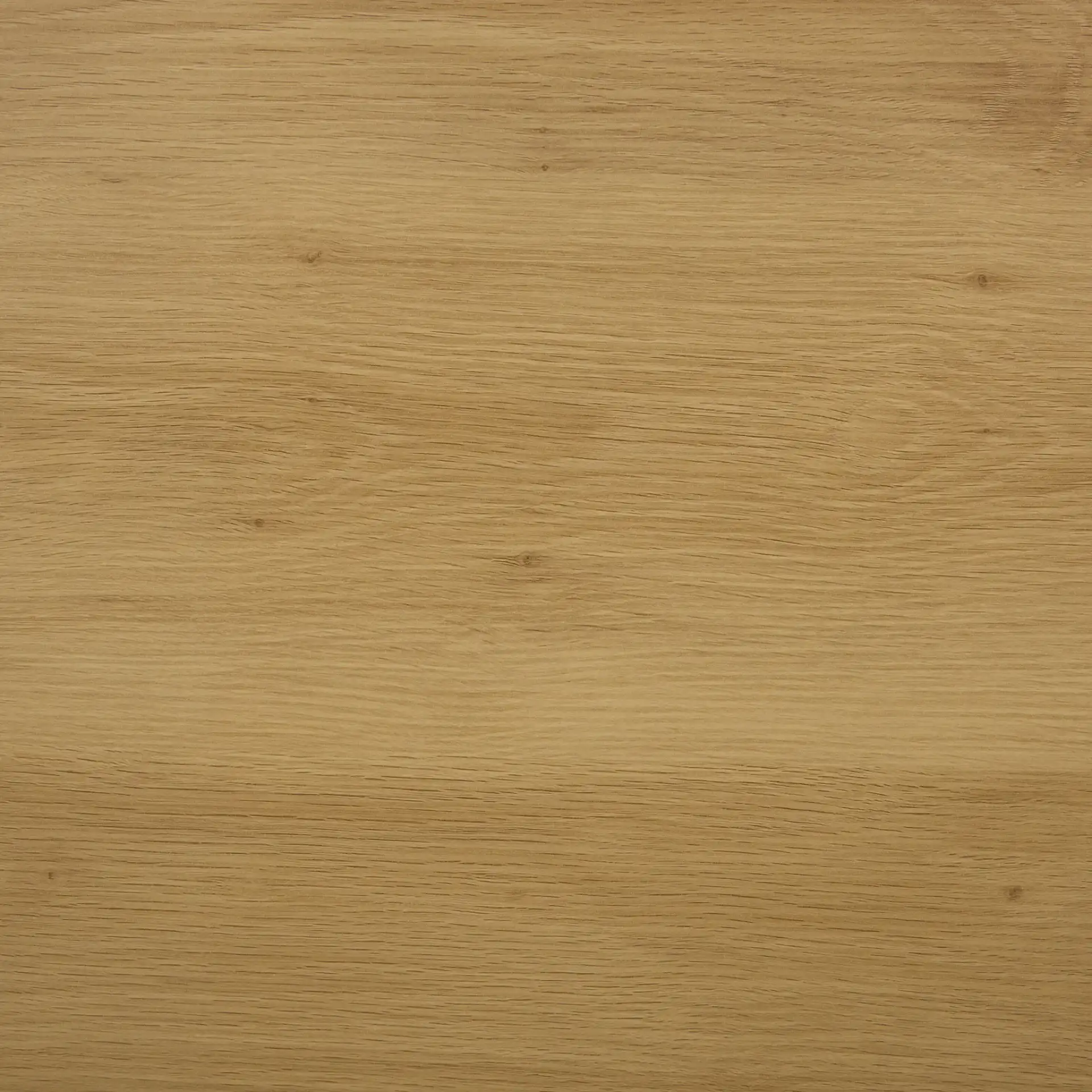 Murilo 3 Drawer Ches in Oak, detail view