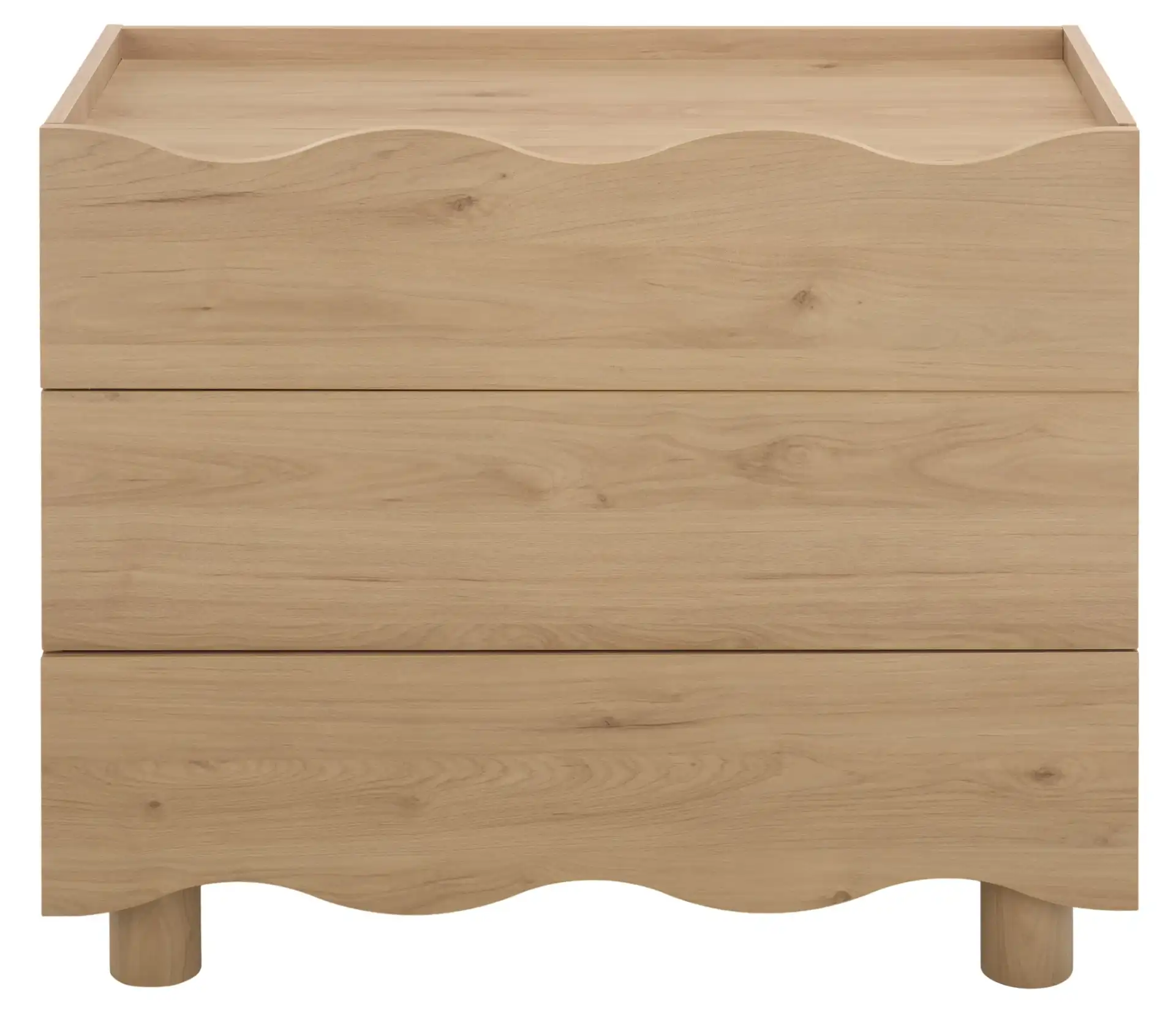 White Oak