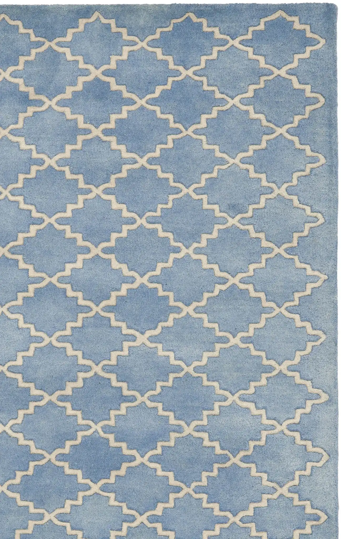Blue Gray