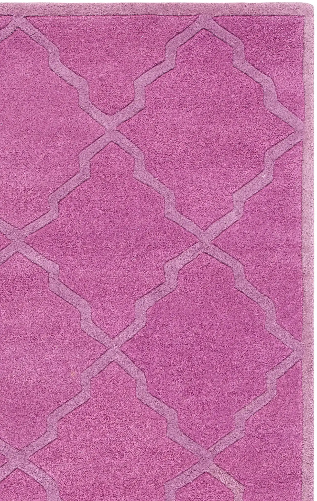 Dark Pink