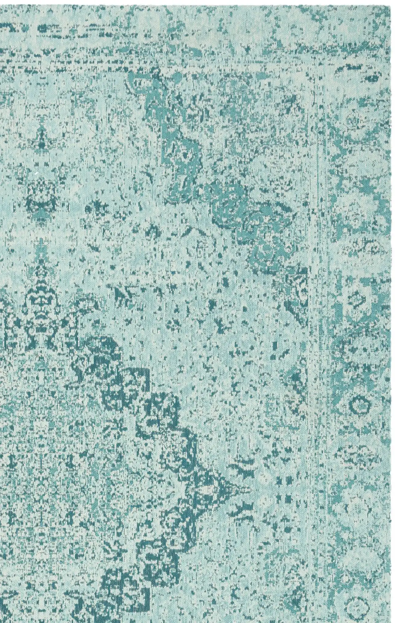 Teal