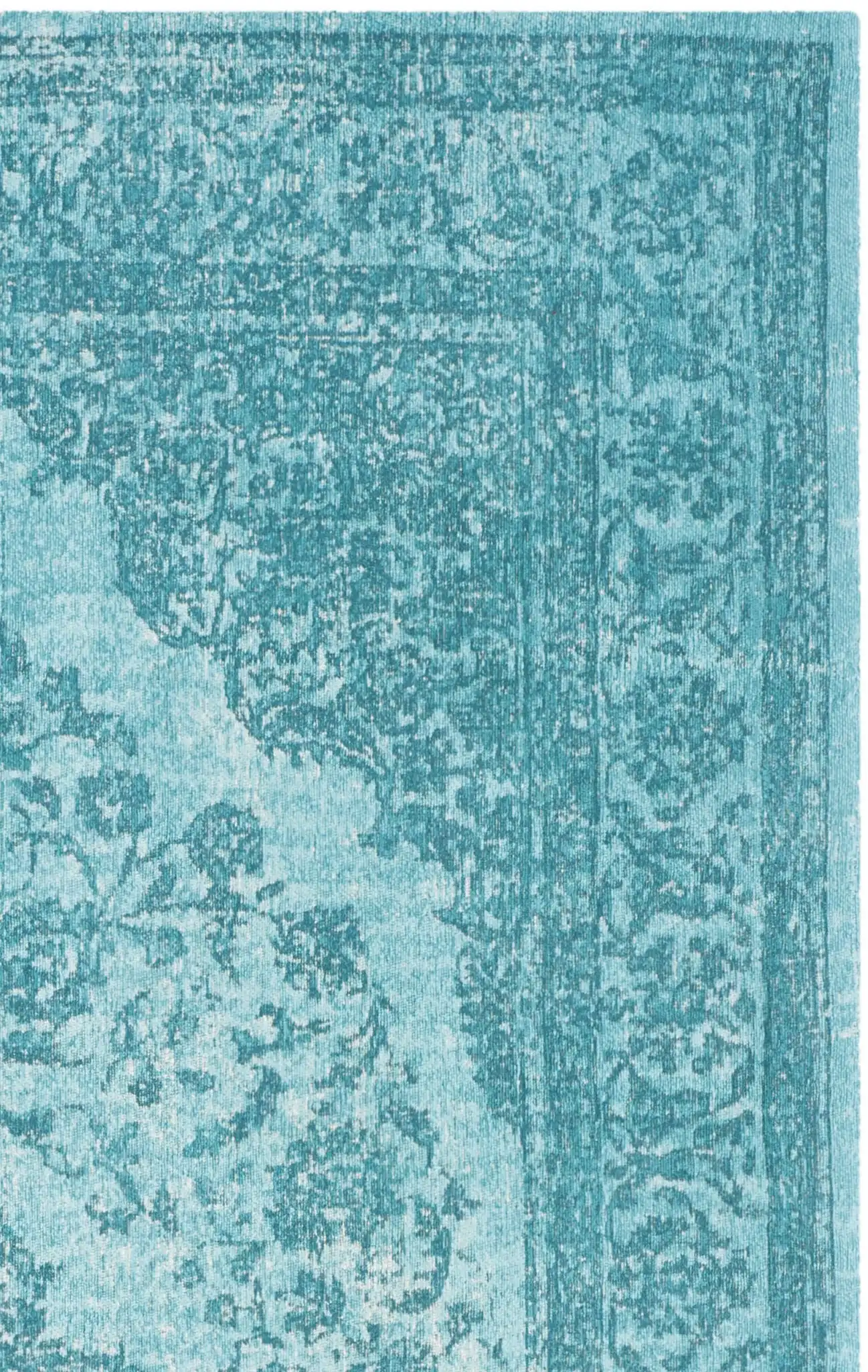 Aqua