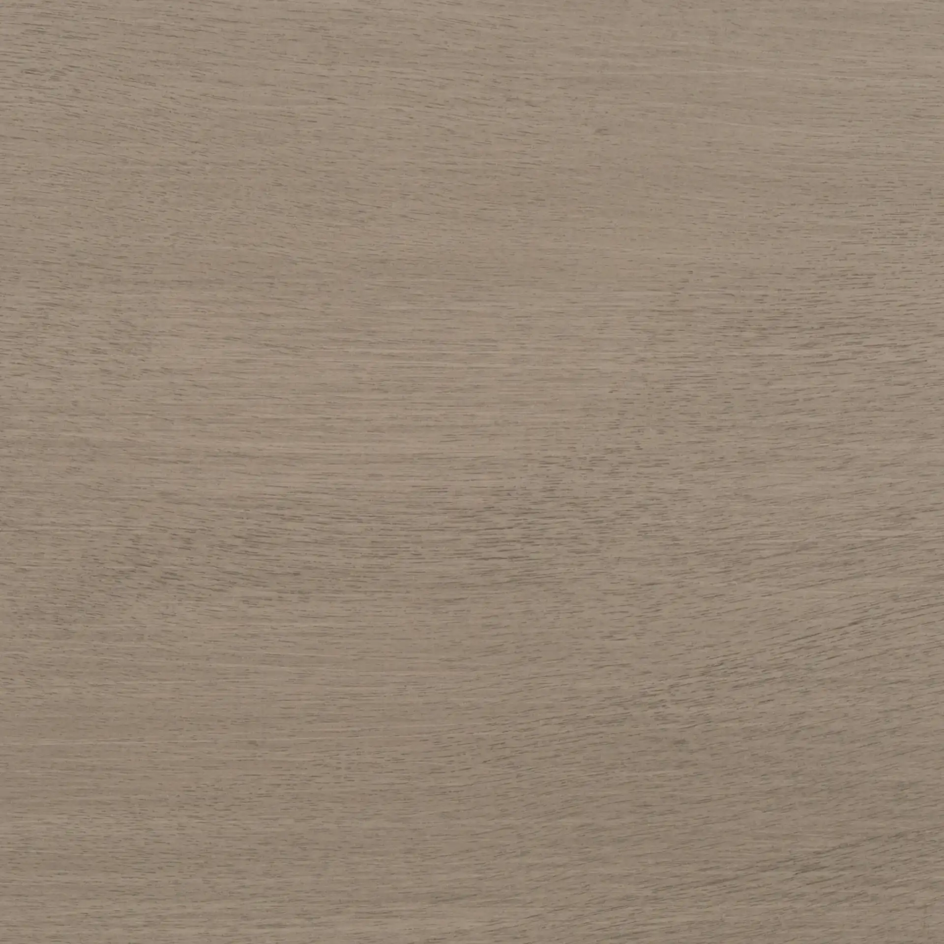 Tate Two-Drawer Two-Door Sideboard in Greige, detail view