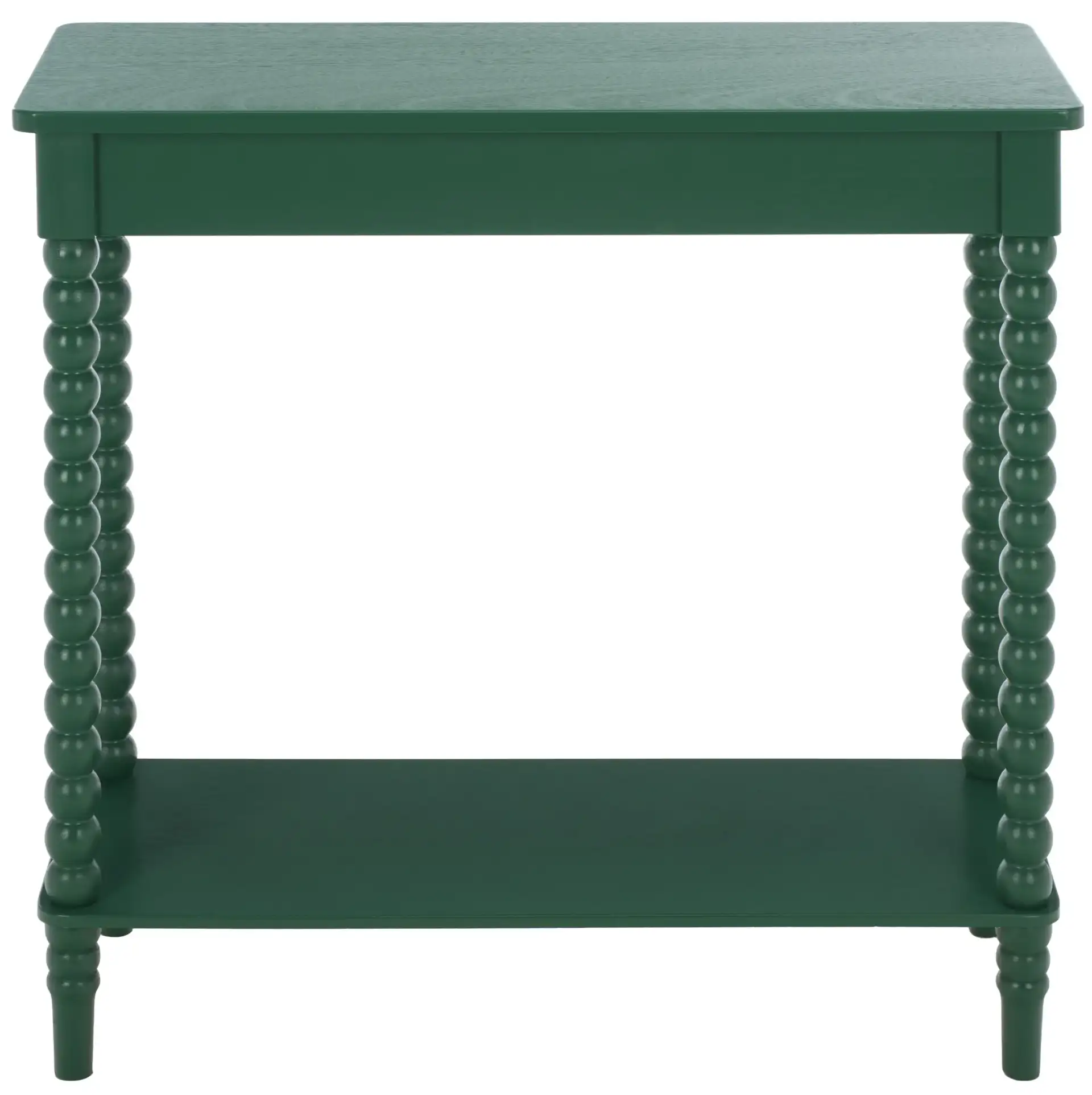 Garden Green