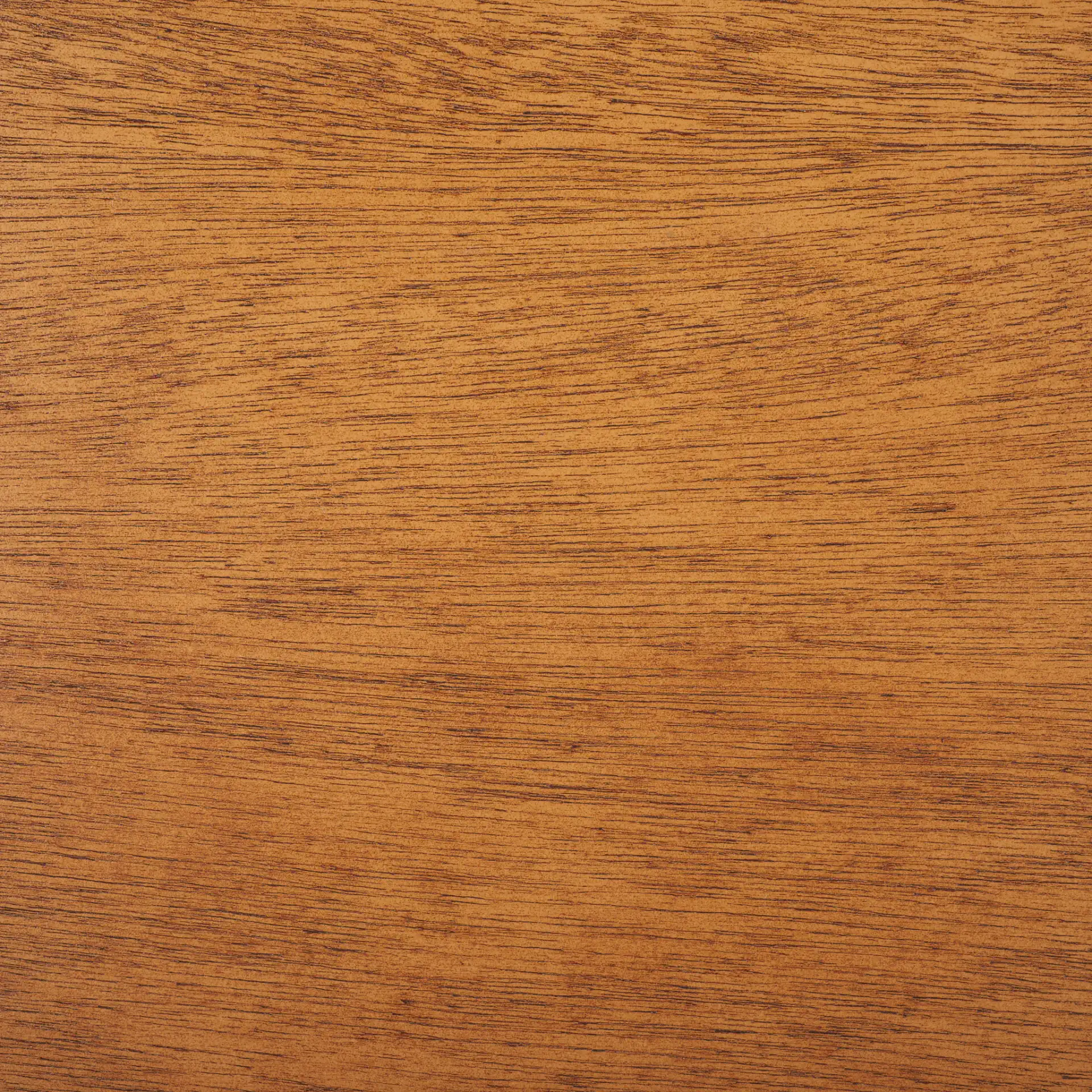 Avivan One-Shelf Coffee Table in Light Natural, detail view