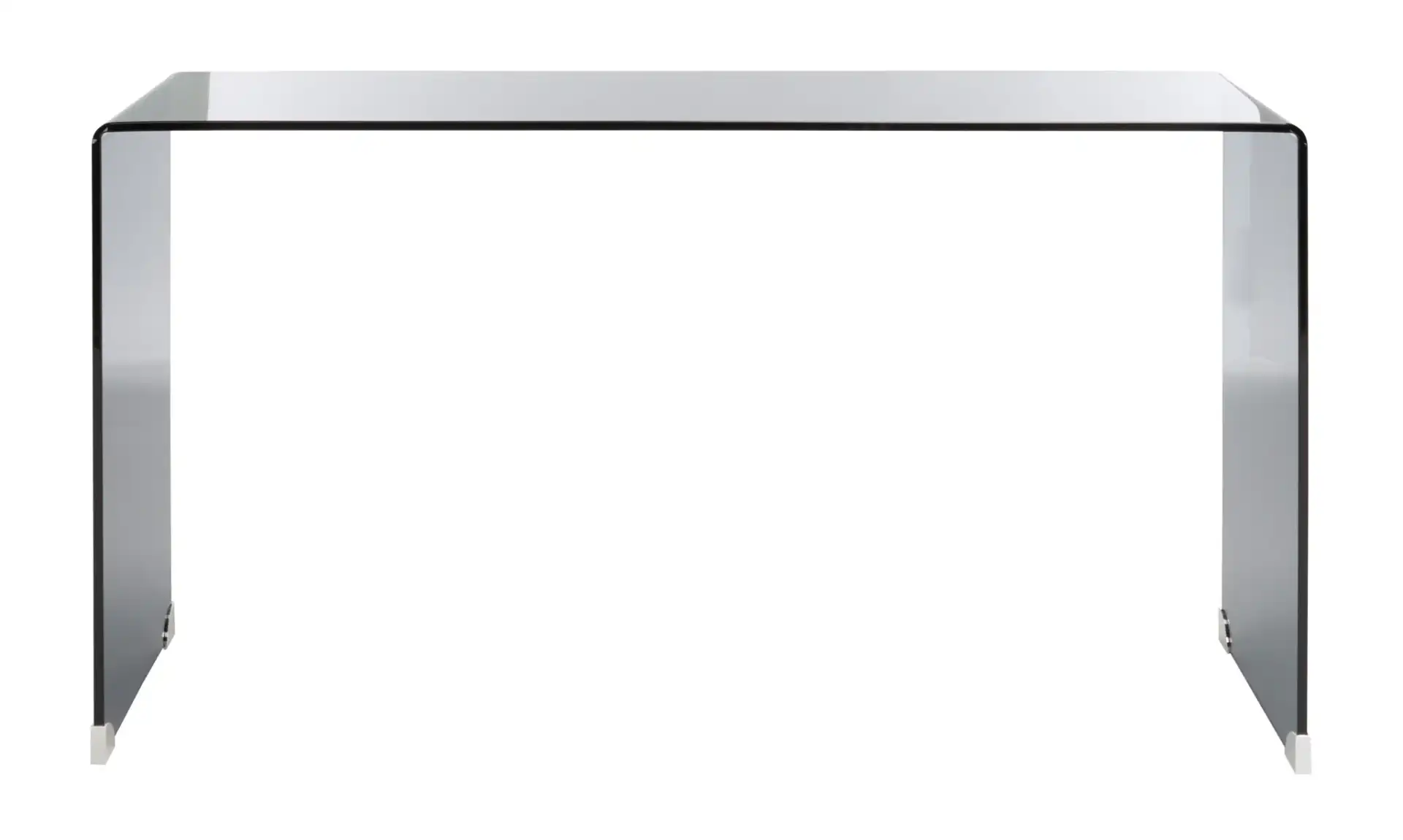 Clear / Gray