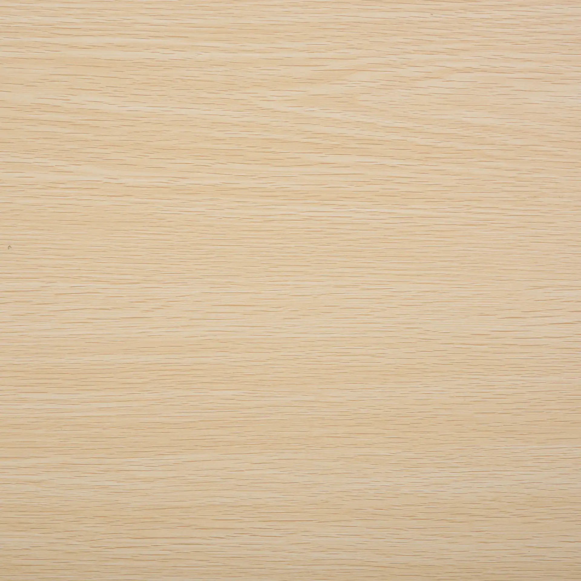Klausner Console Table in Sand / Black, detail view