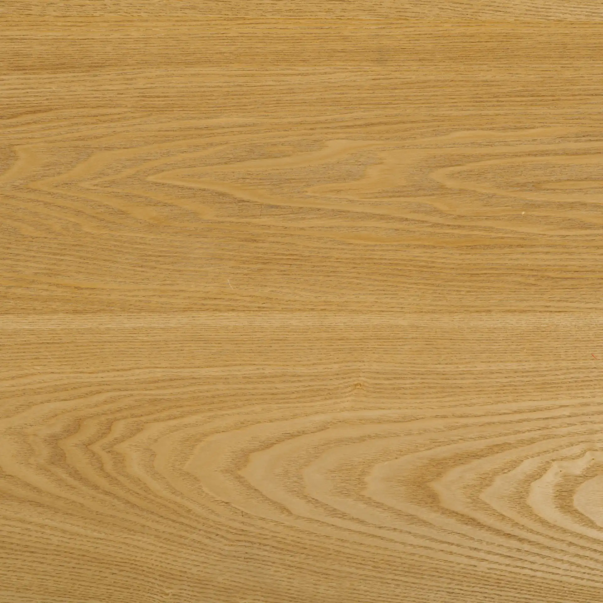 Otaki Coffee Table in Natural, detail view