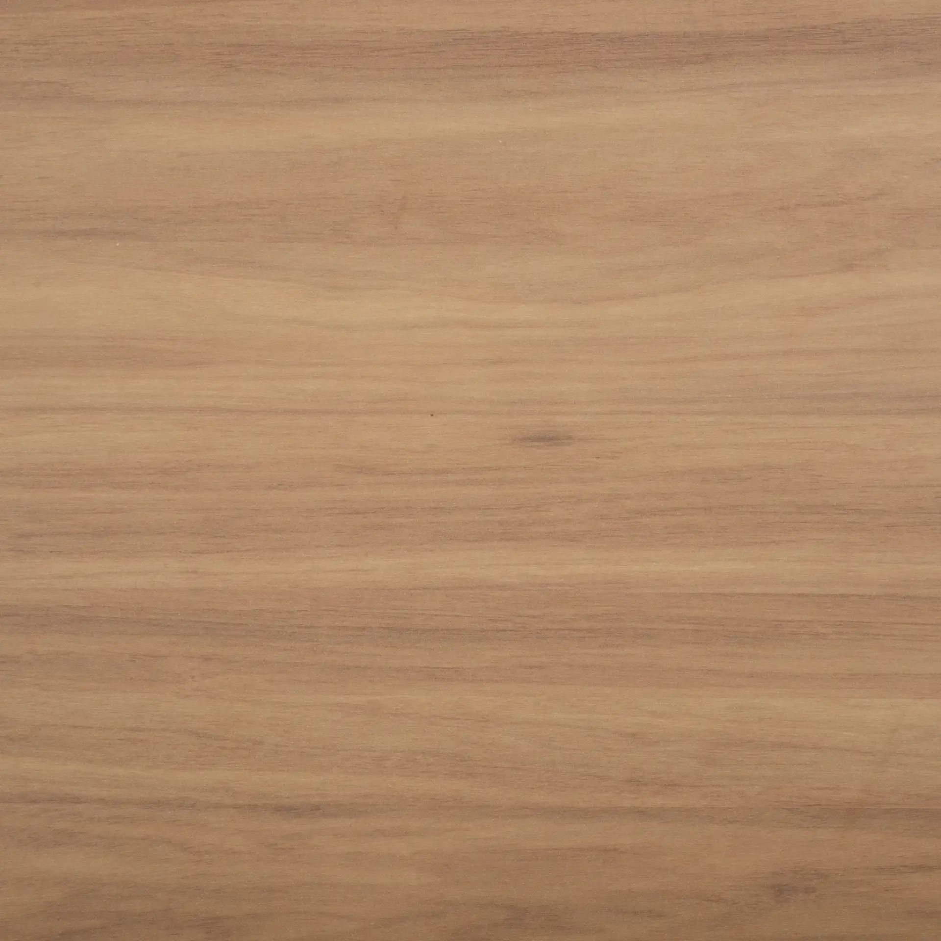 Takami Coffee Table in Oak, detail view
