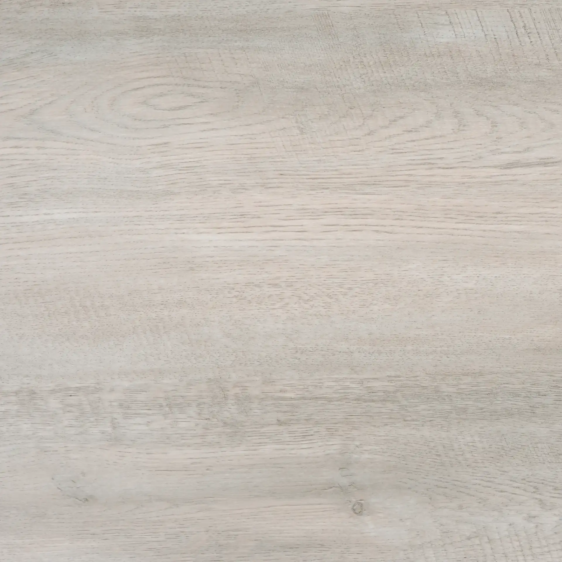 Arial Coffee Table in White / Black, detail view