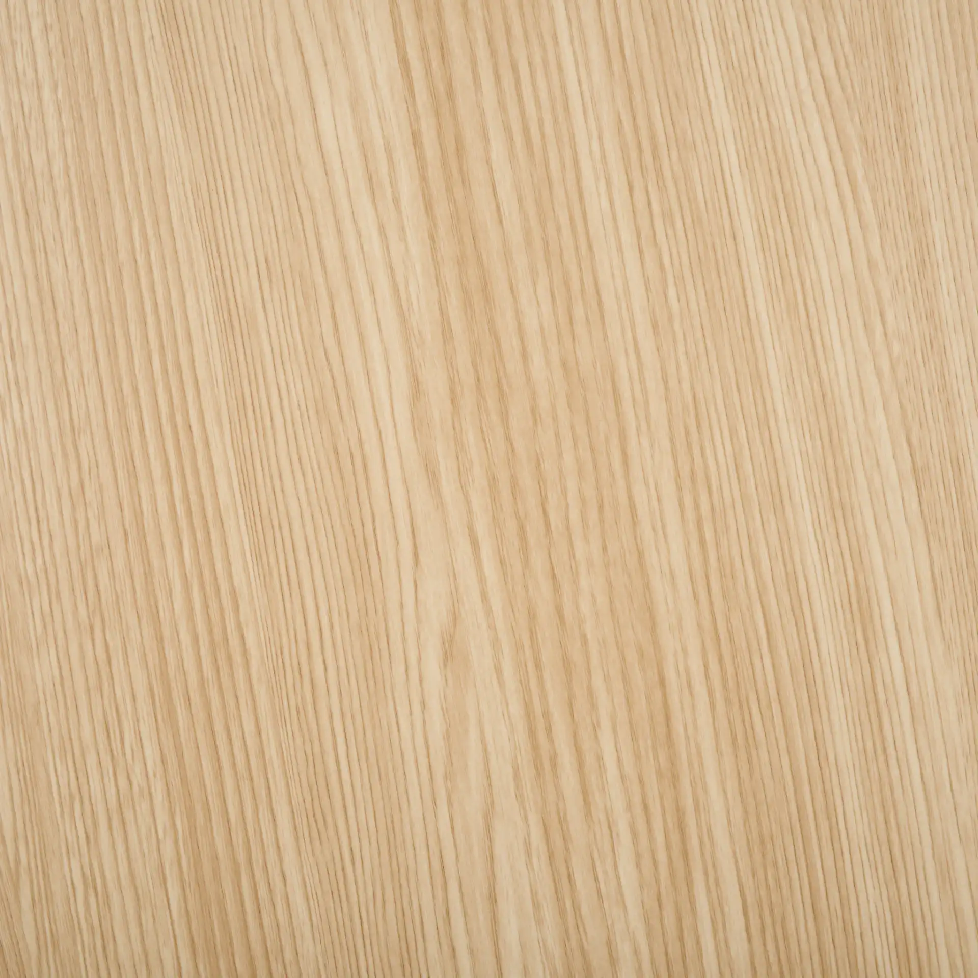 Tonino Coffee Table in Natural Oak / Black, detail view