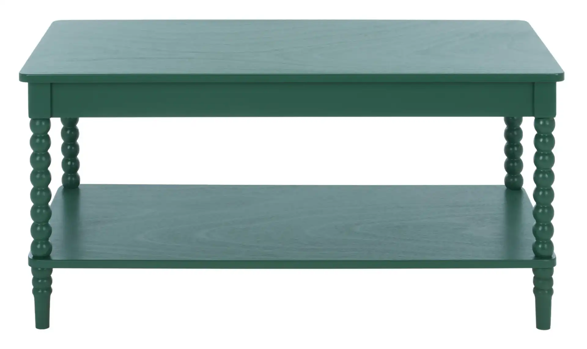 Garden Green