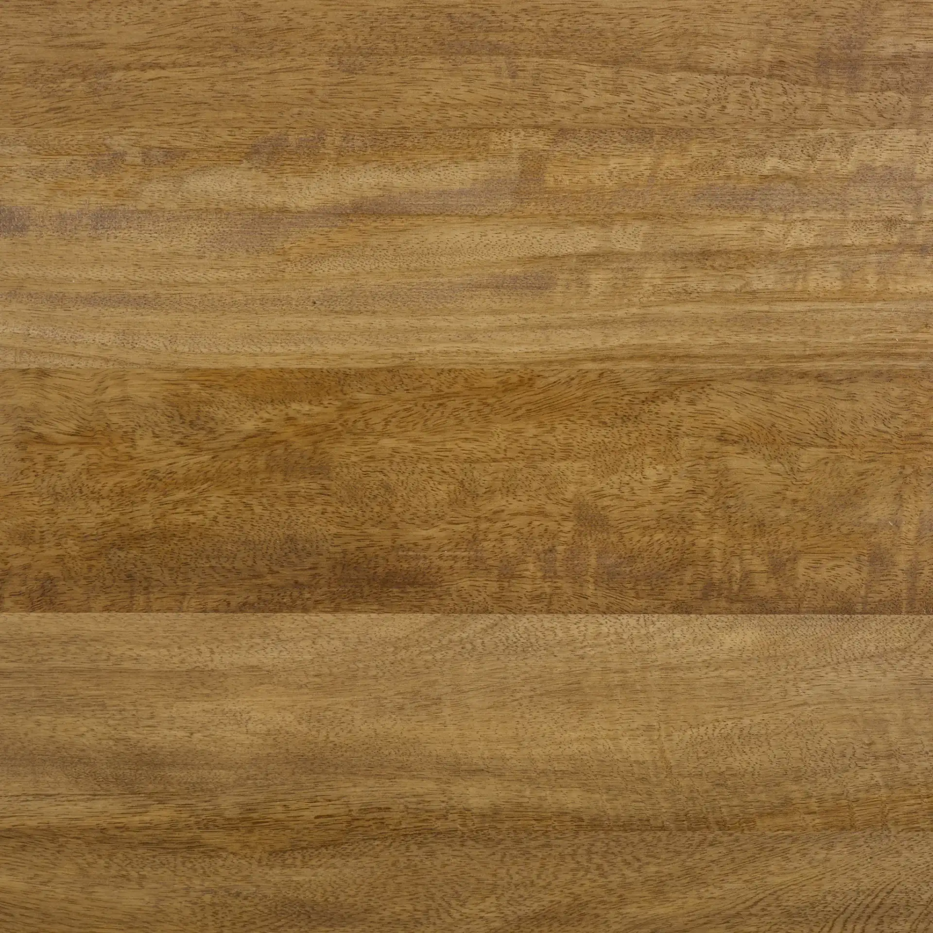 Webster Rectangle Coffee Table in Natural, detail view