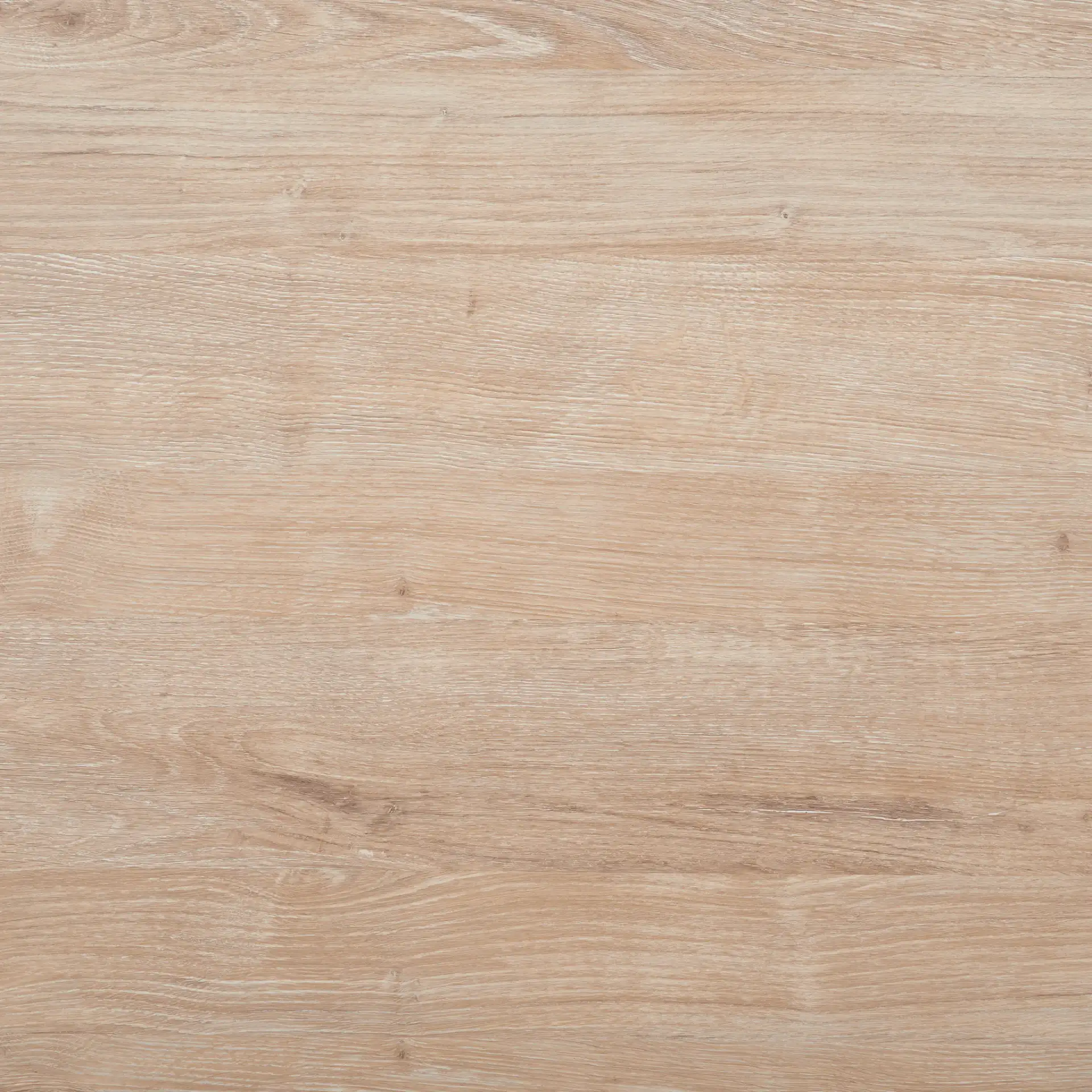 Aberton Coffee Table in Natural / White, detail view