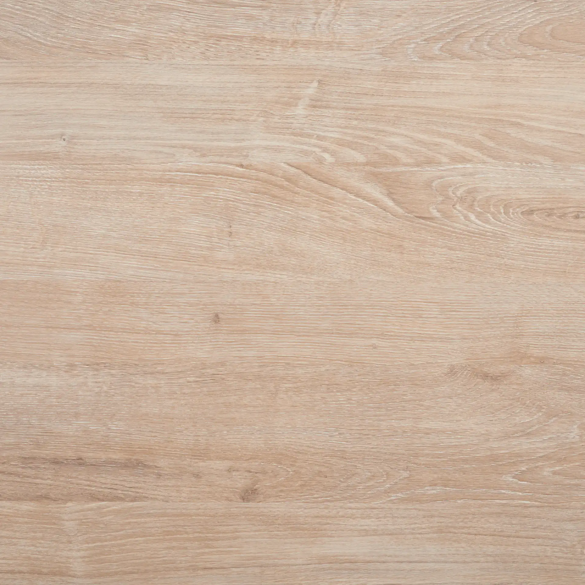 Edgecombe Coffee Table in Natural / White, detail view