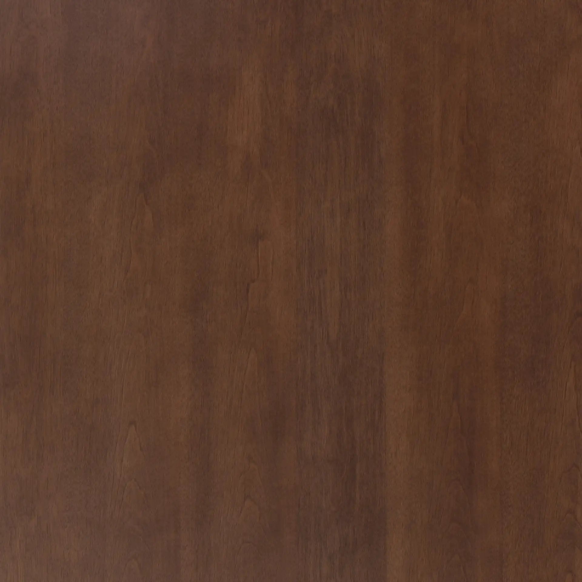 Jaromir Coffee Table in Dark Walnut, detail view