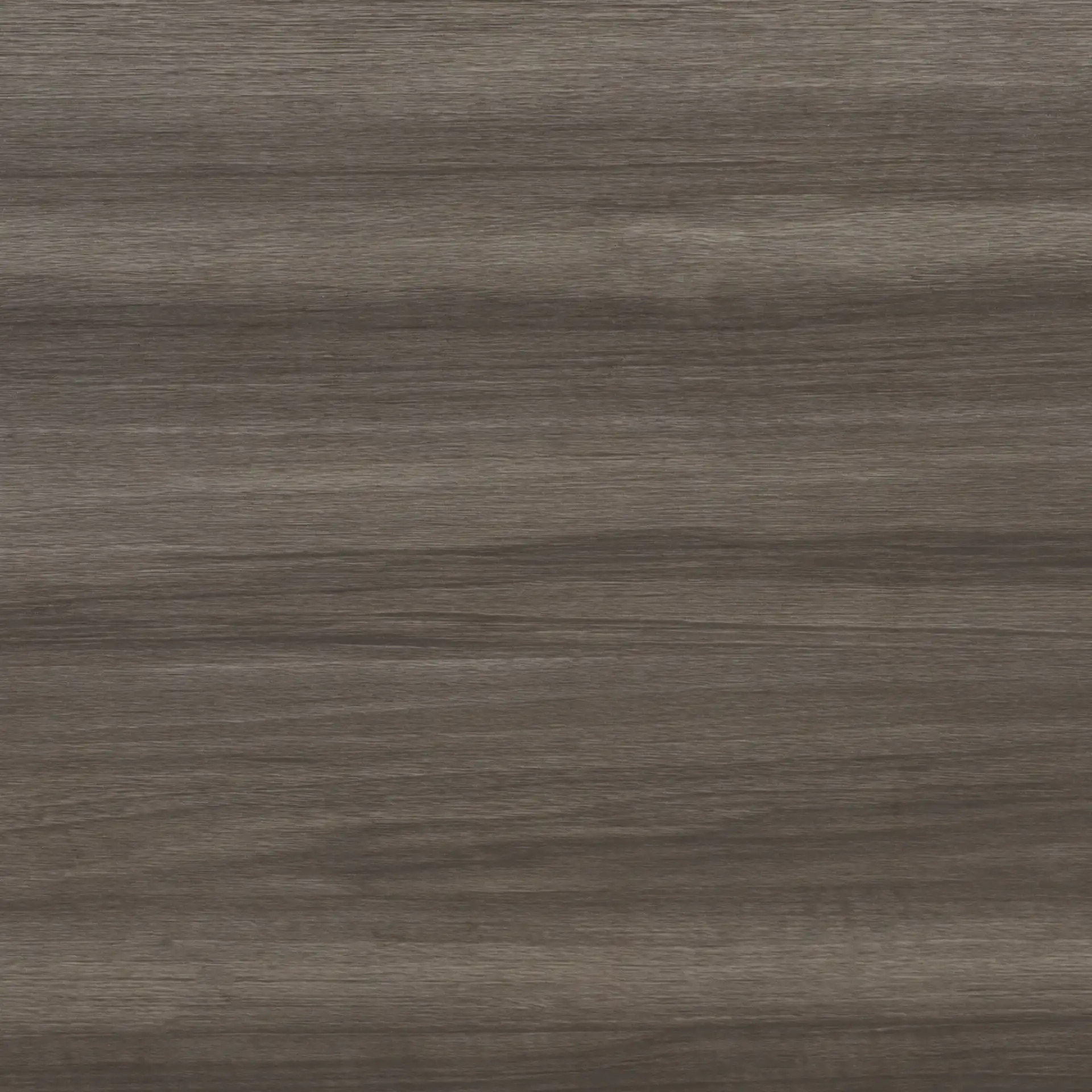 Tayson Coffee Table in Slate Gray, detail view