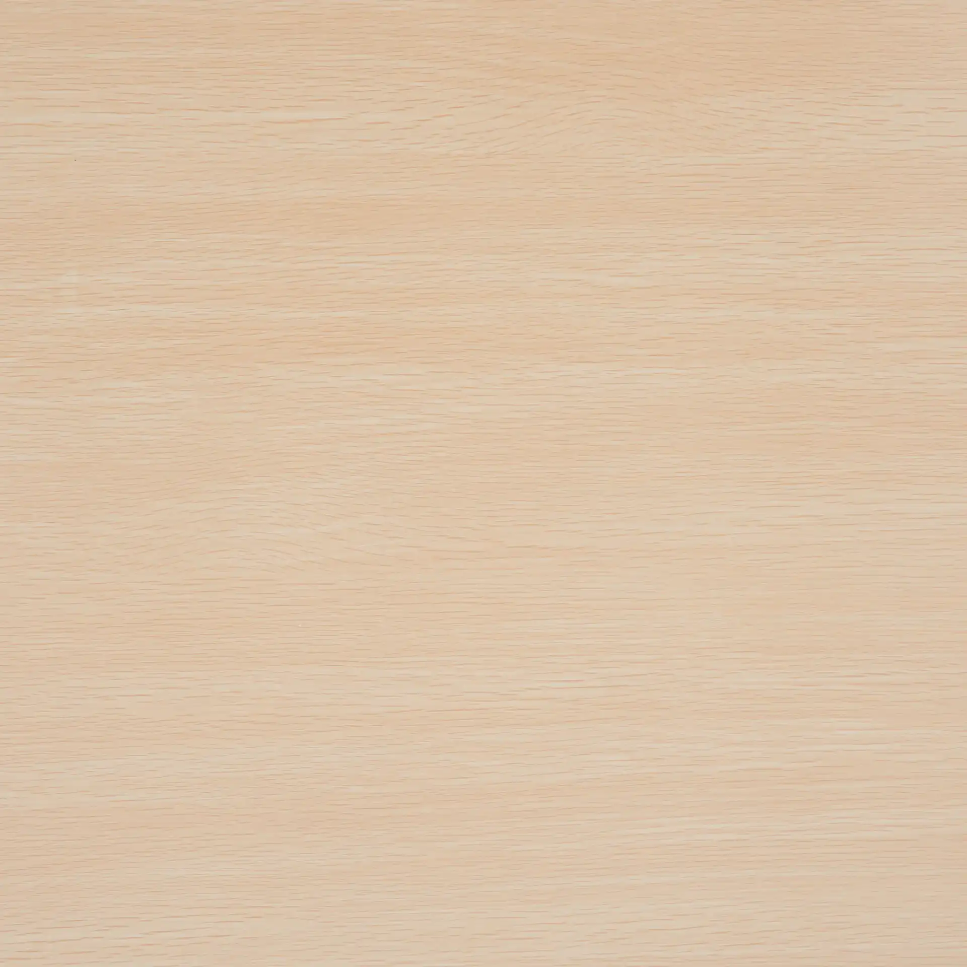 Jaxith Coffee Table in Natural / Silver, detail view
