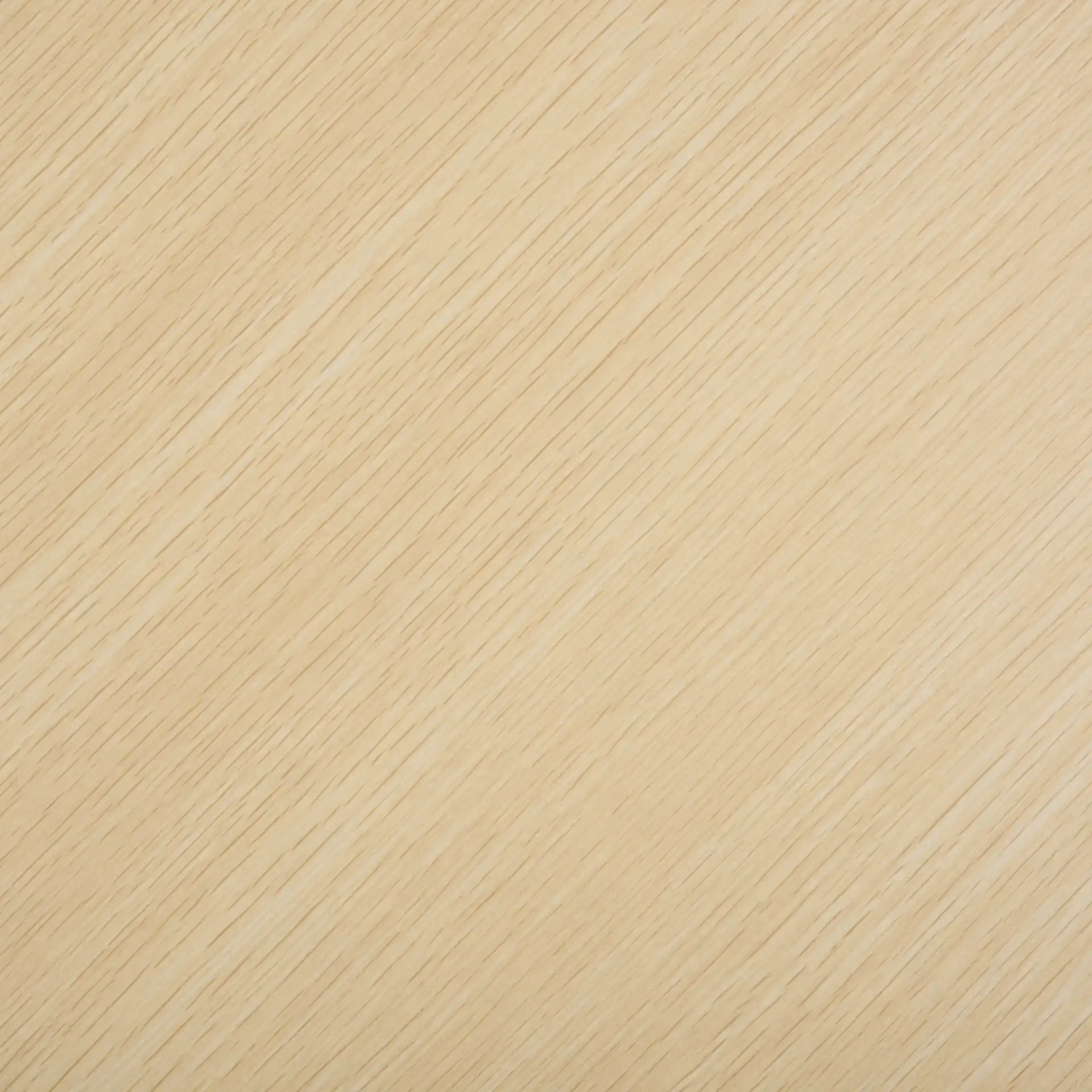 Eustace Coffee Table in Sand, detail view