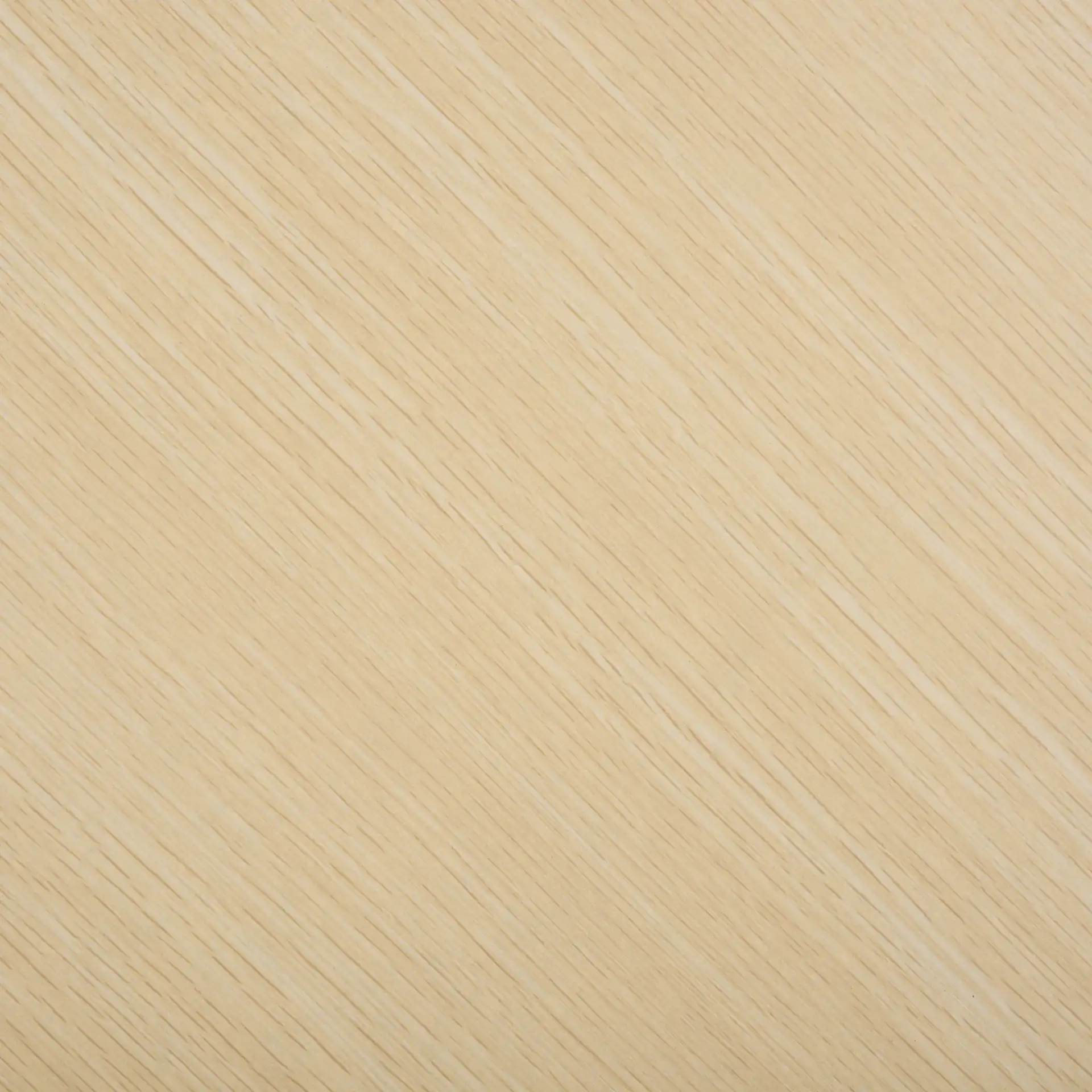 Elgin Coffee Table in Sand, detail view