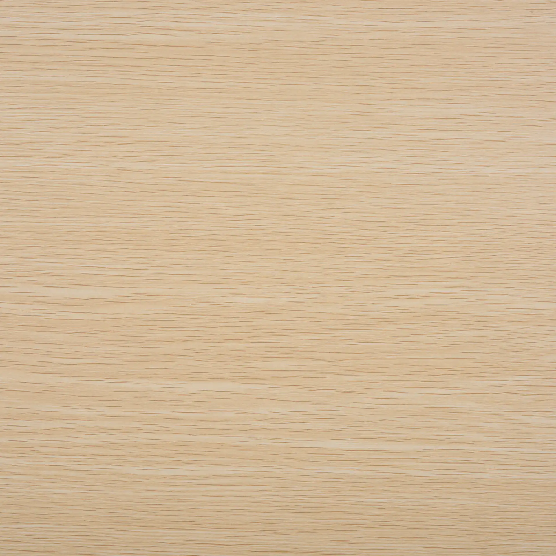 Klausner Coffee Table in Sand / Black, detail view