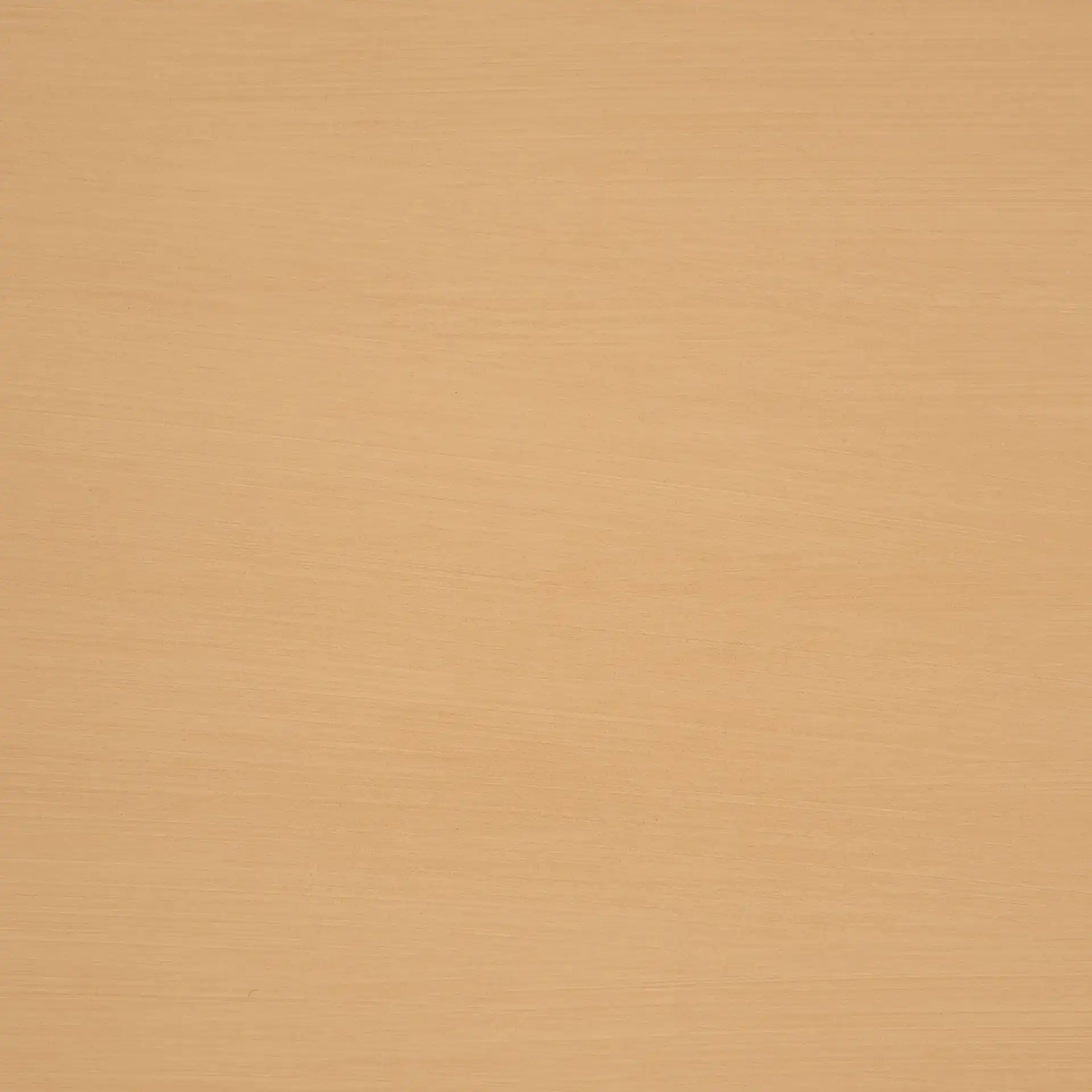 Kali Coffee Table in Natural, detail view