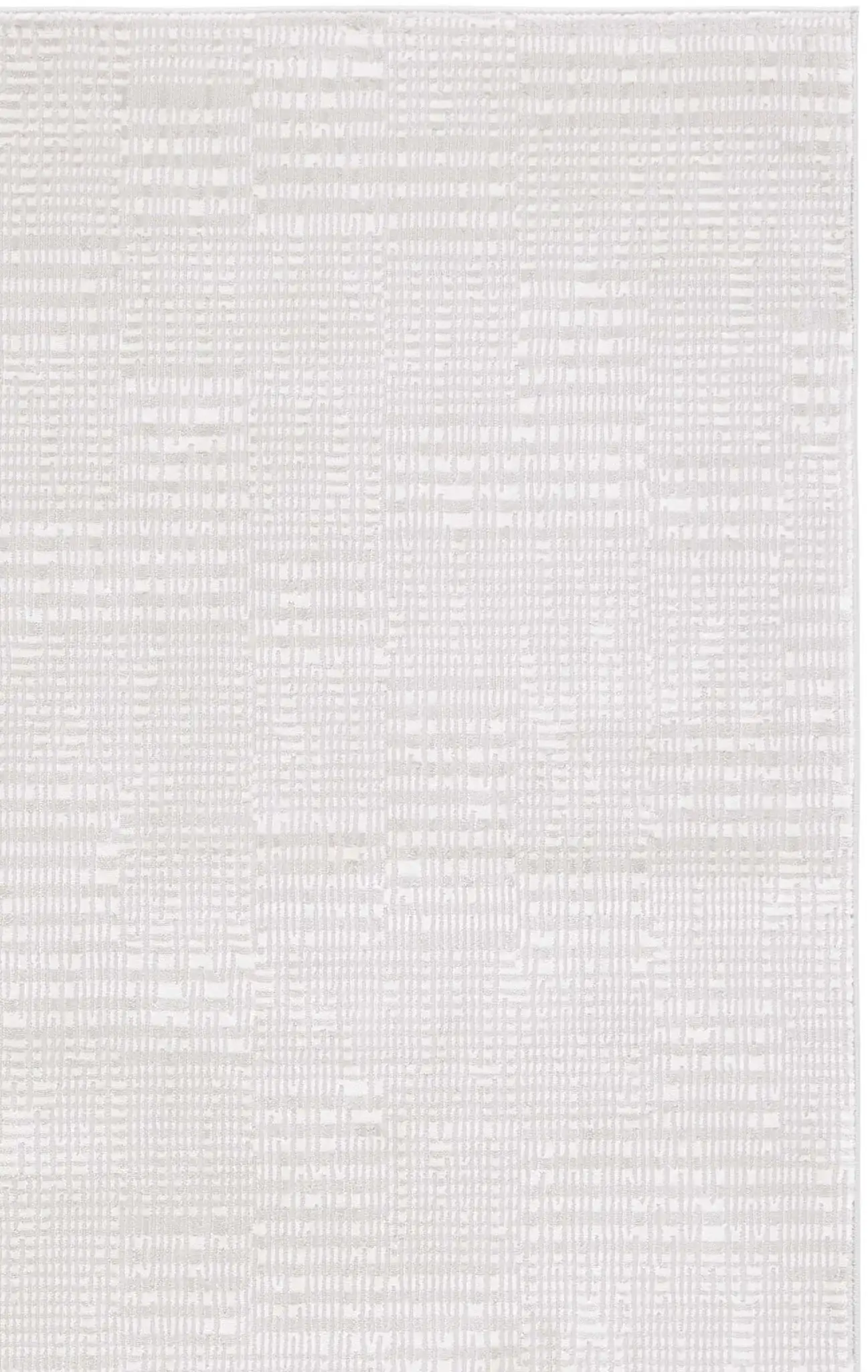 Ivory / Beige