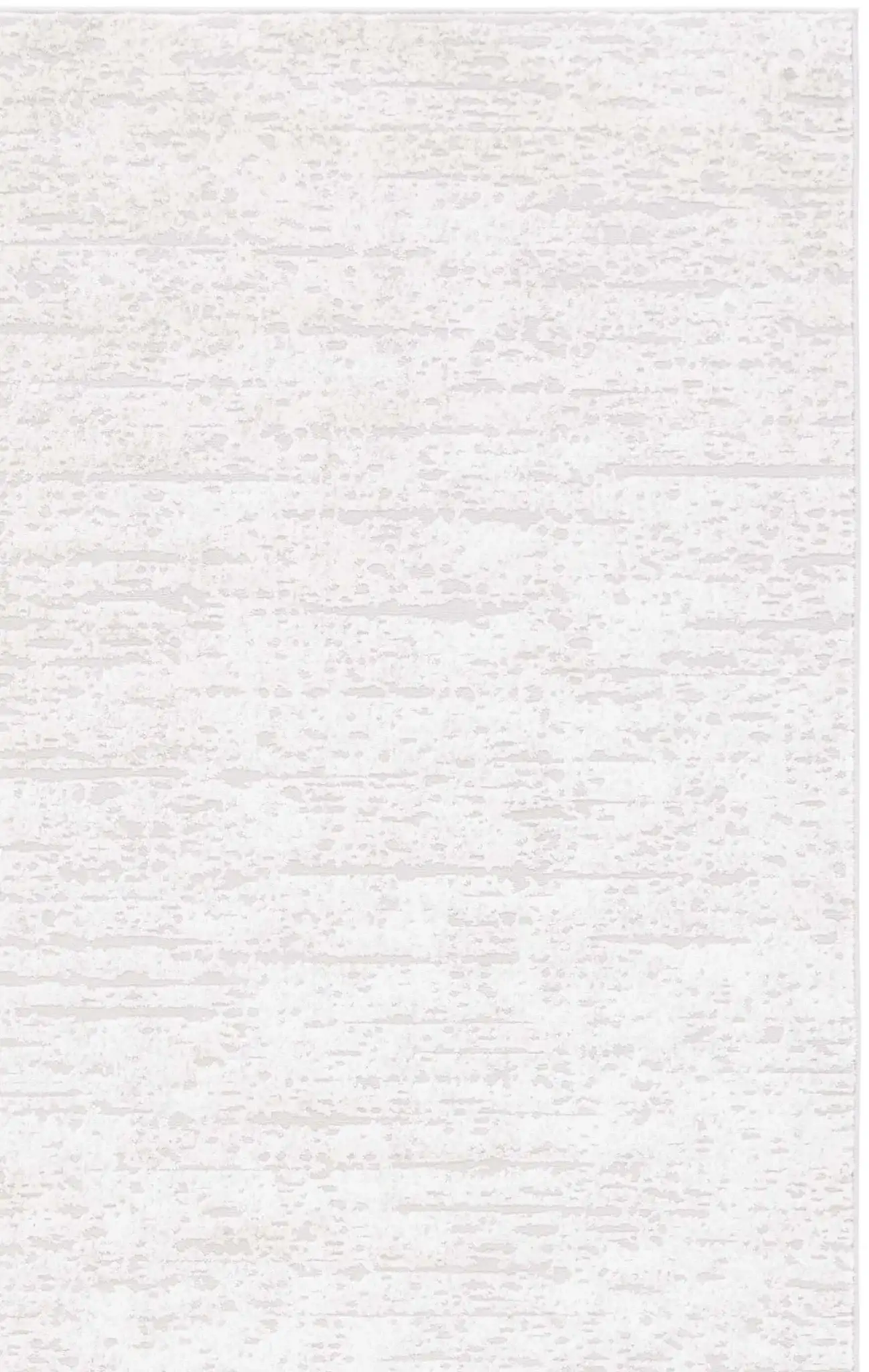 Ivory / Beige