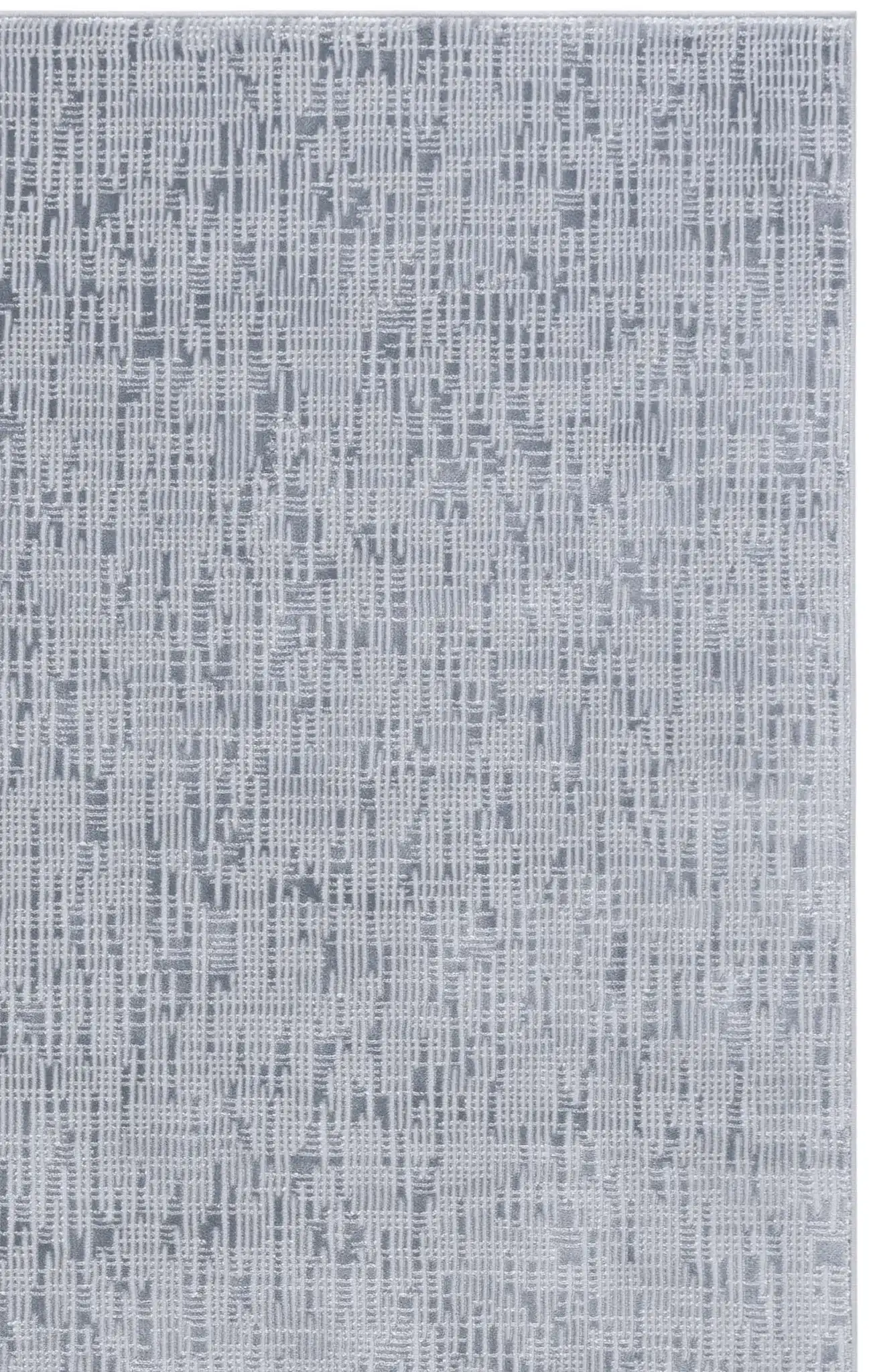 Dark Gray / Light Gray