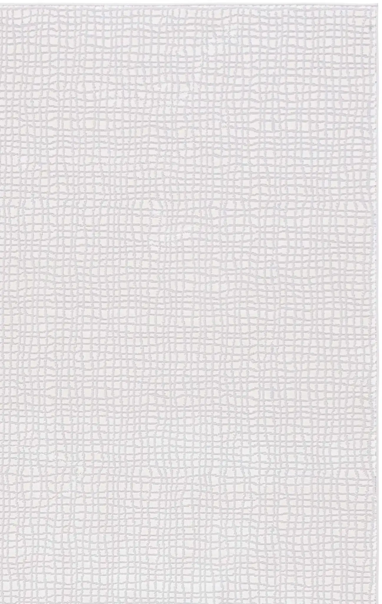 Ivory / Gray