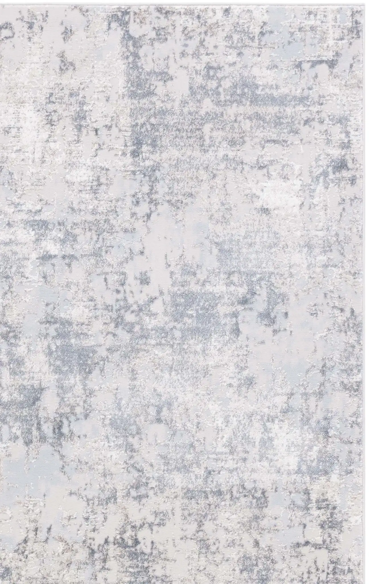 Light Beige / Dark Gray