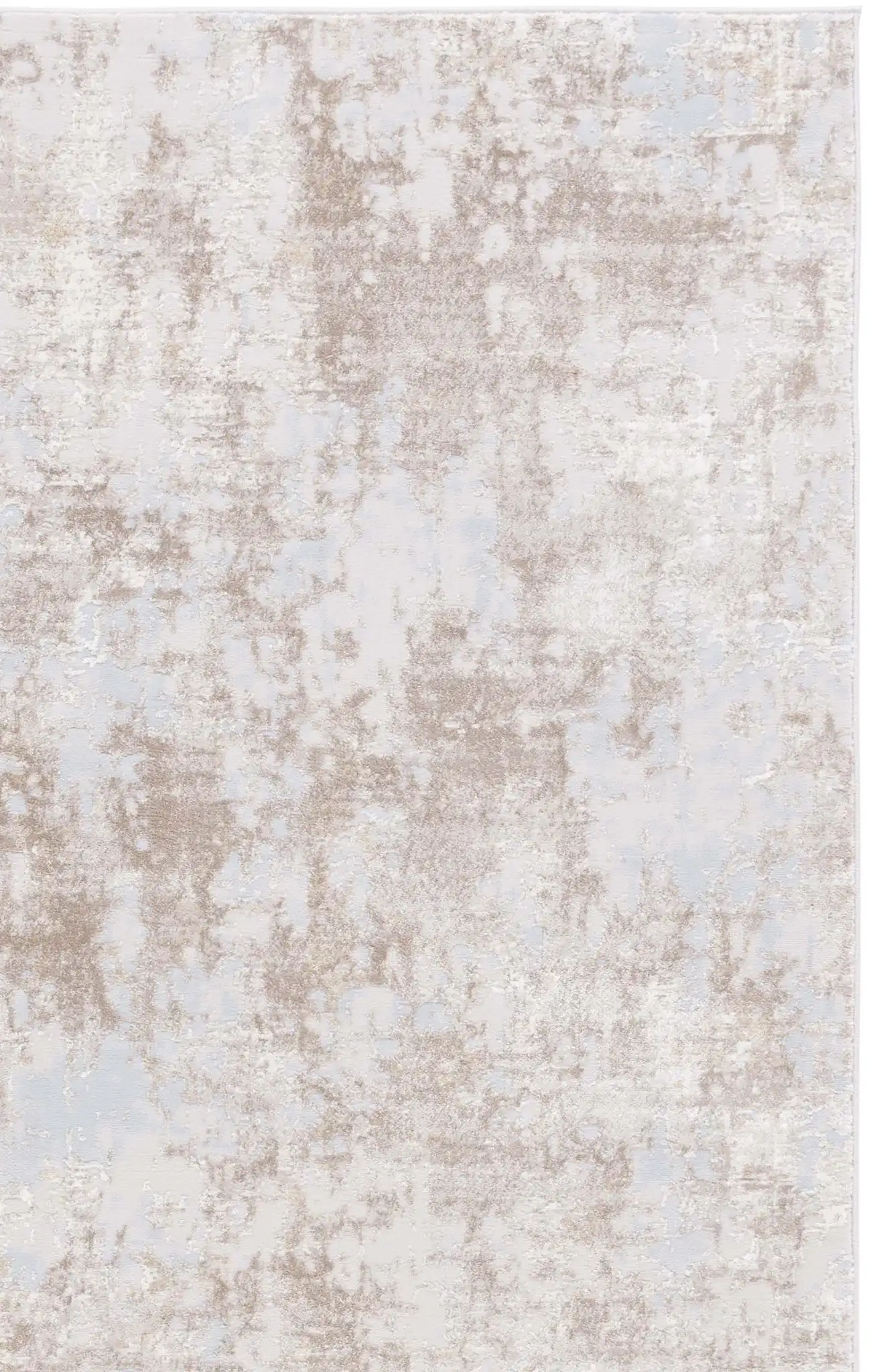 Light Beige / Beige