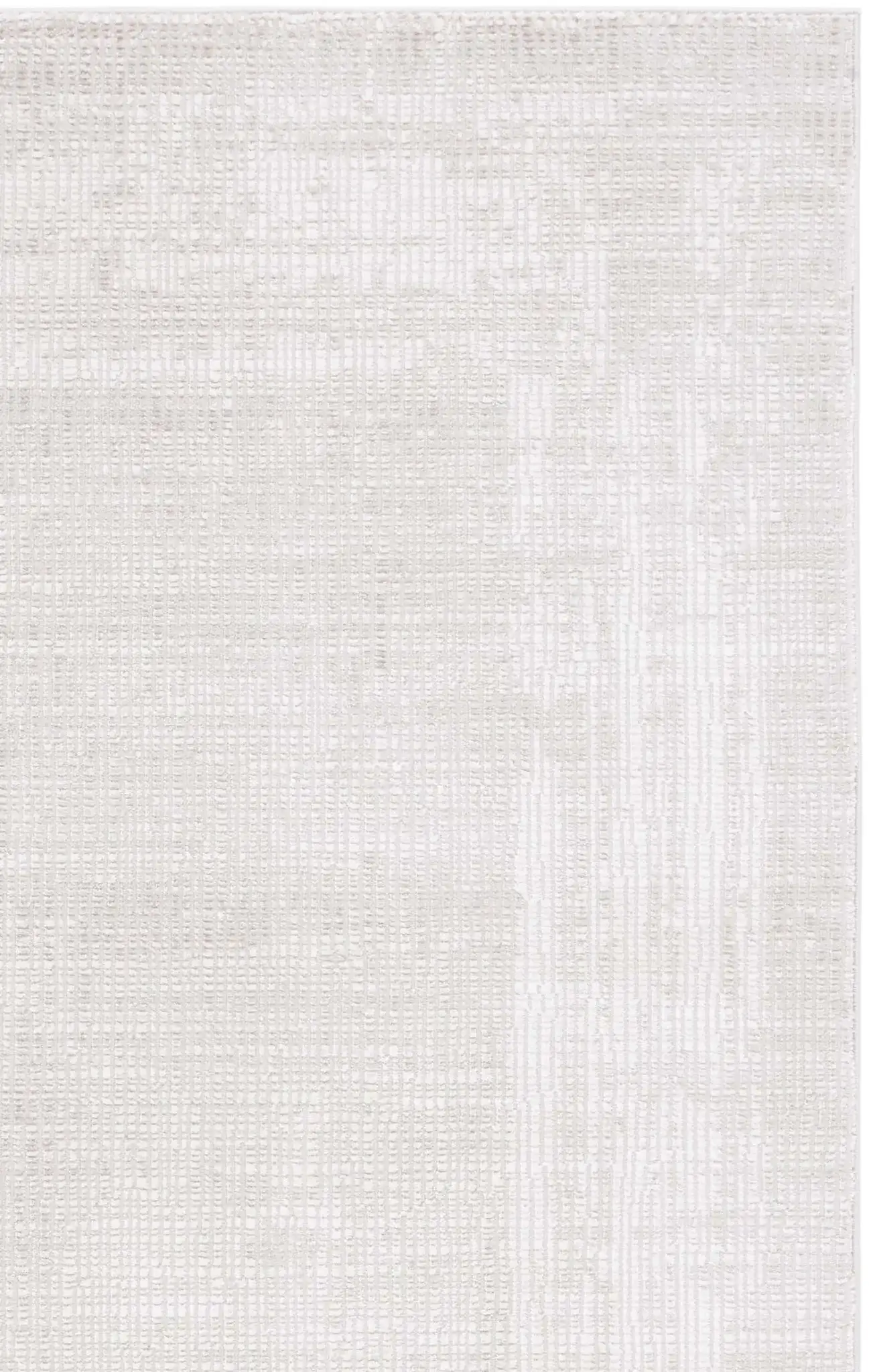 Ivory / Beige