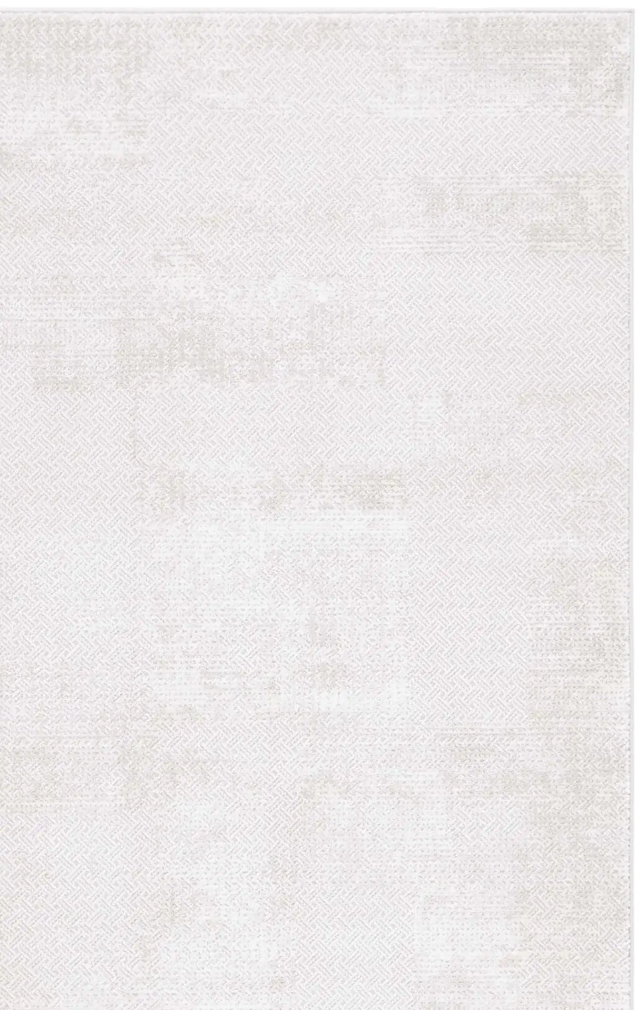 Ivory / Beige