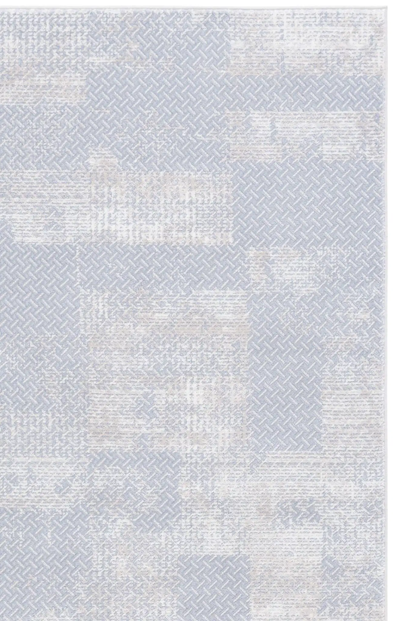 Light Gray / Beige