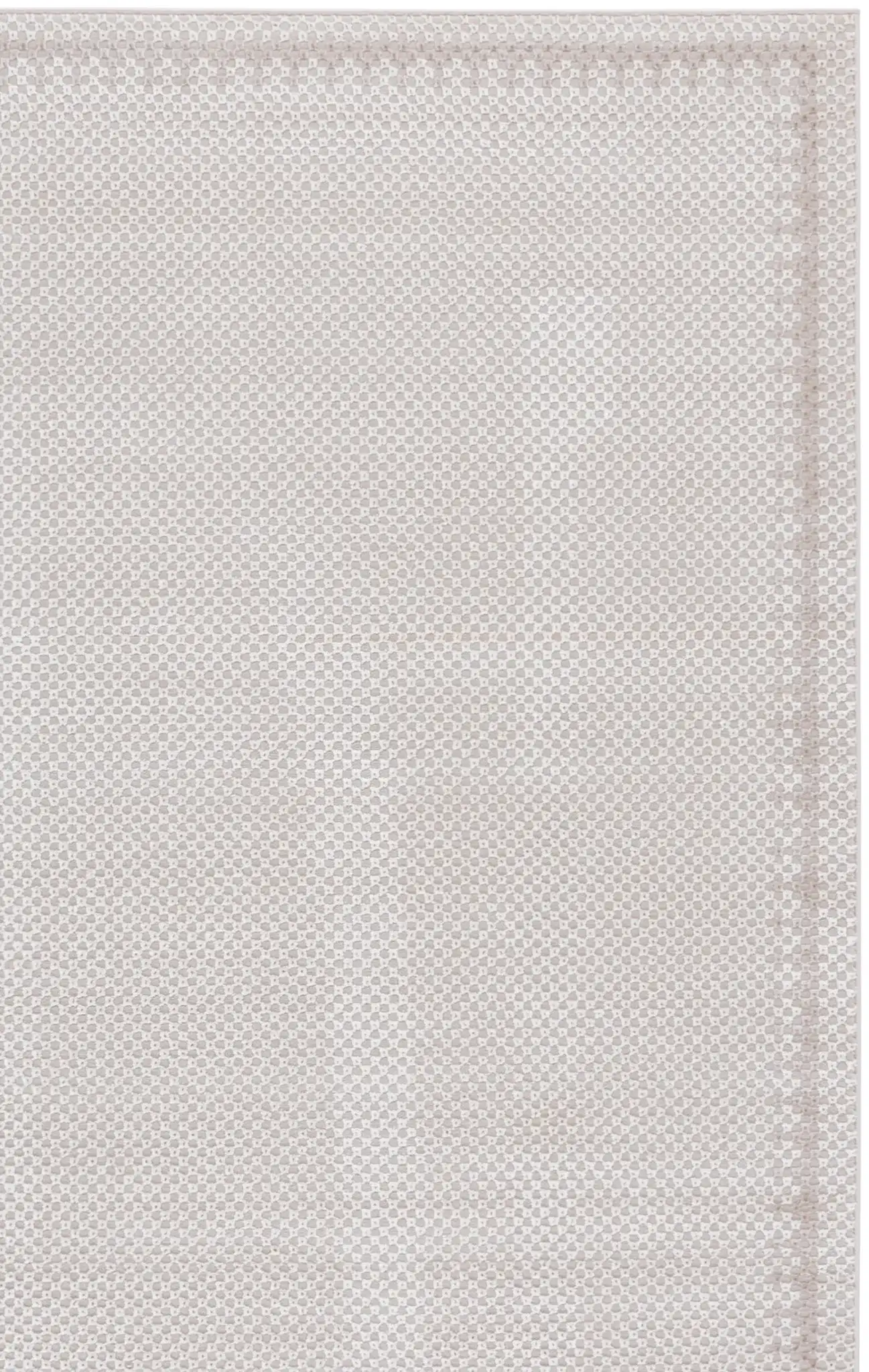 Ivory / Beige