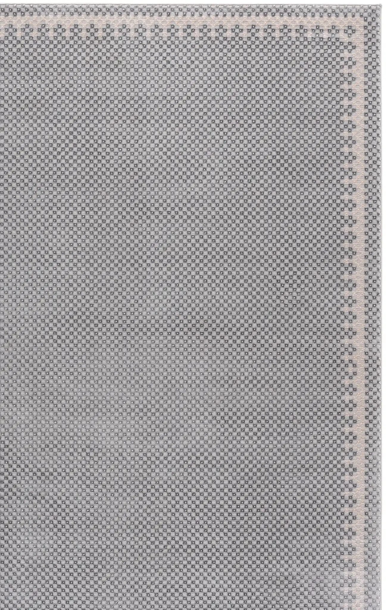 Gray / Beige
