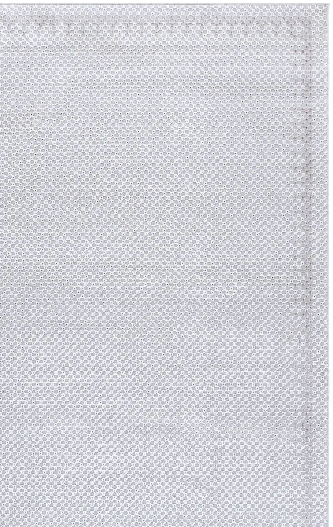 Light Gray / Dark Gray